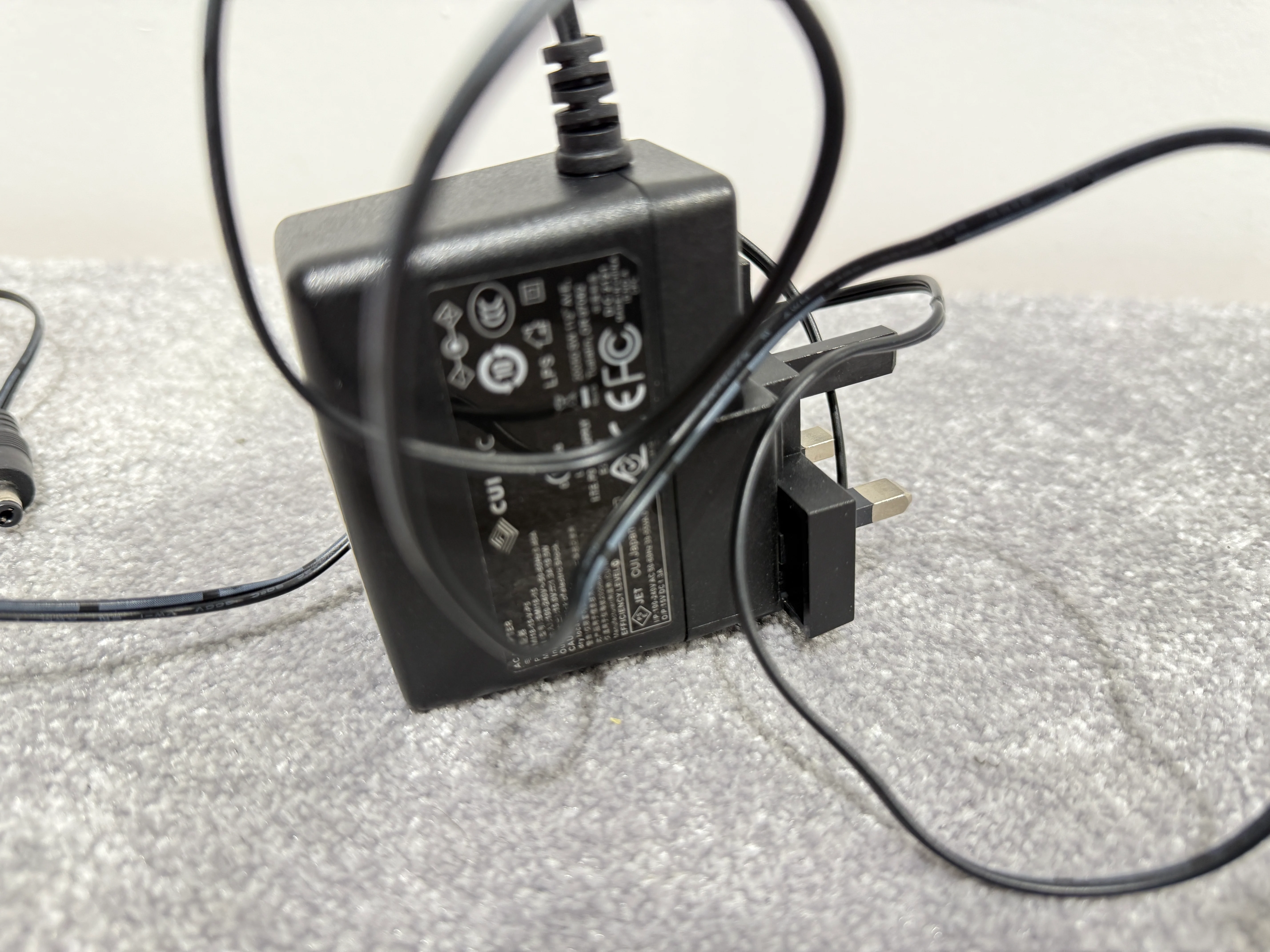 Make Noise Strega - Semi-Modular Synthesiser / Complex Delay Unit - Image 7