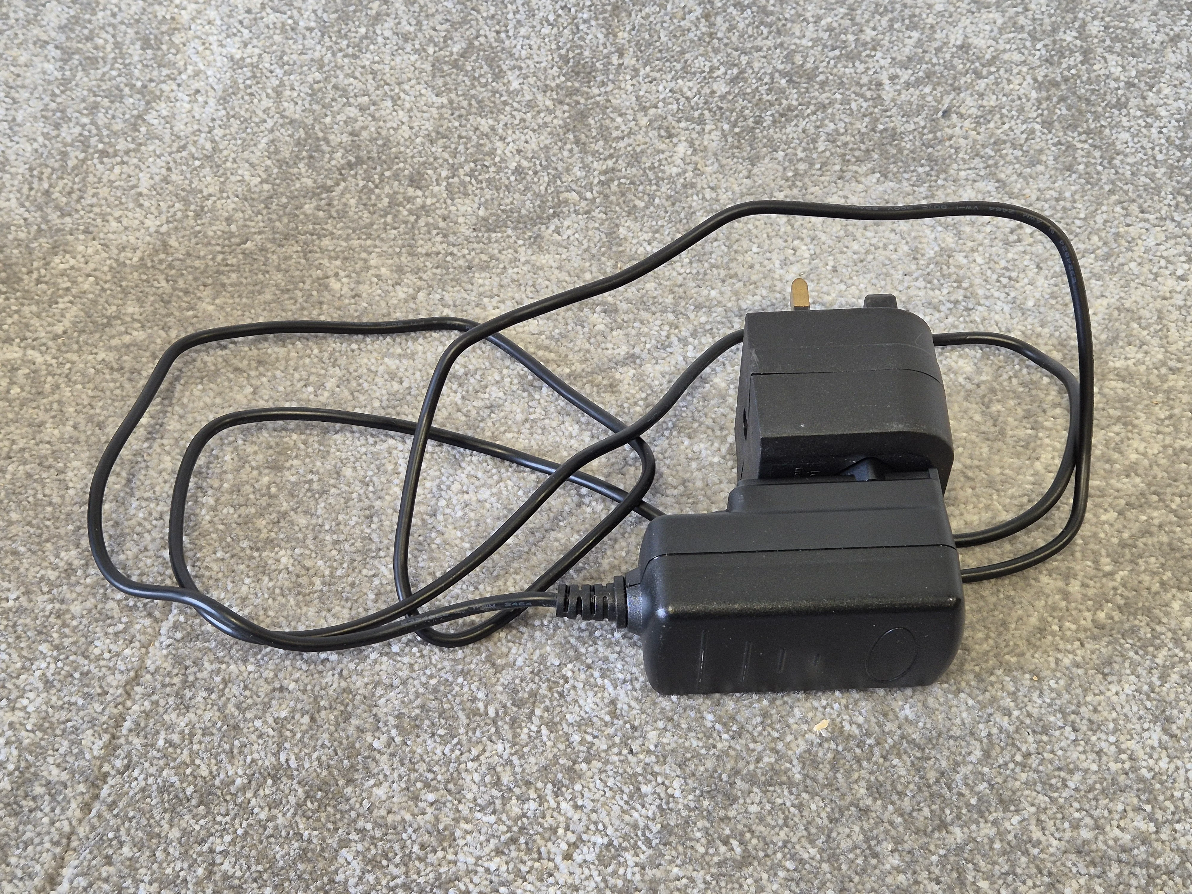 MAM MB33 - Analog Monophonic Synthesizer - Image 7