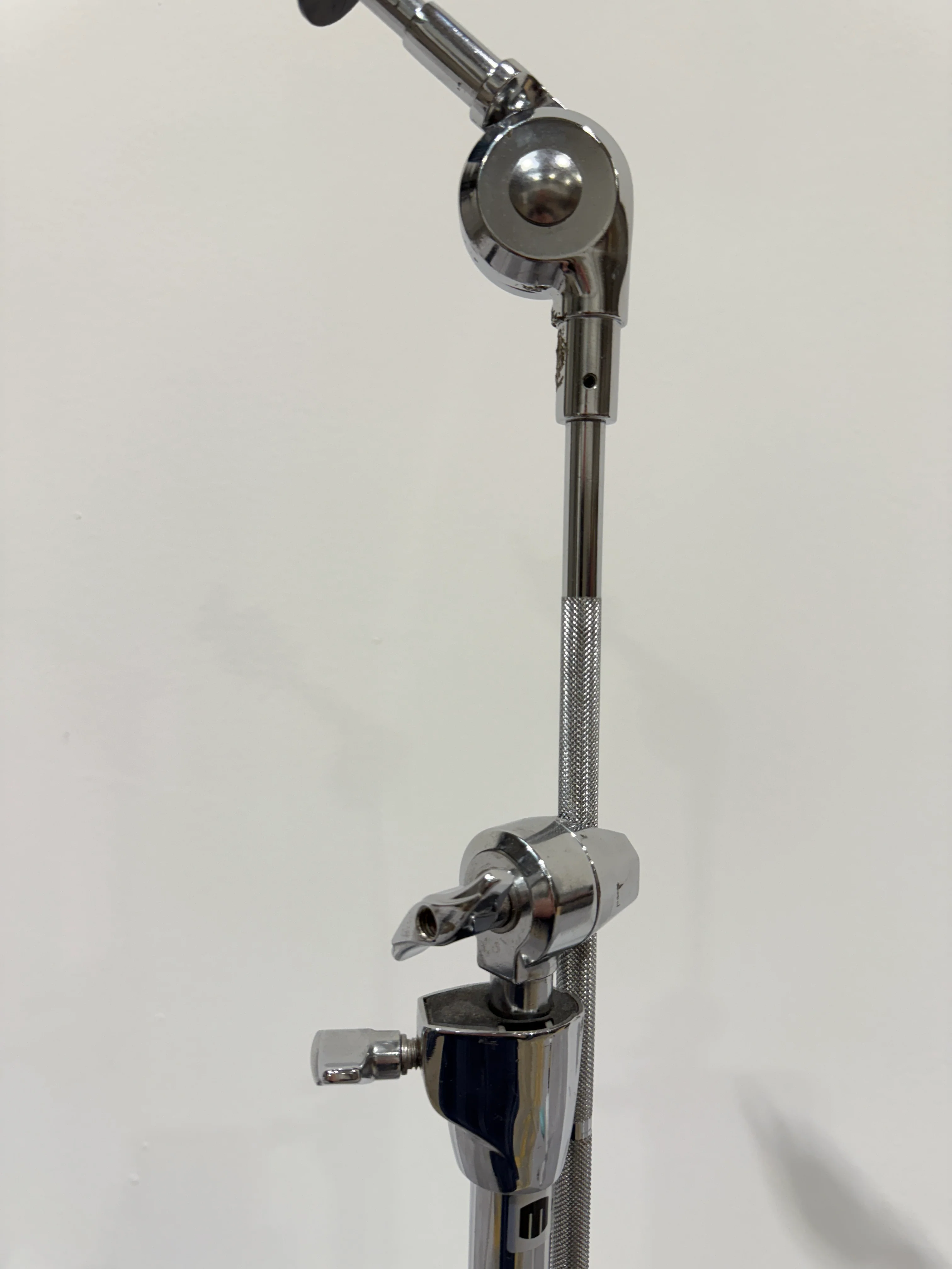 Mapex Boom Cymbal Stand – Excellent - Image 3