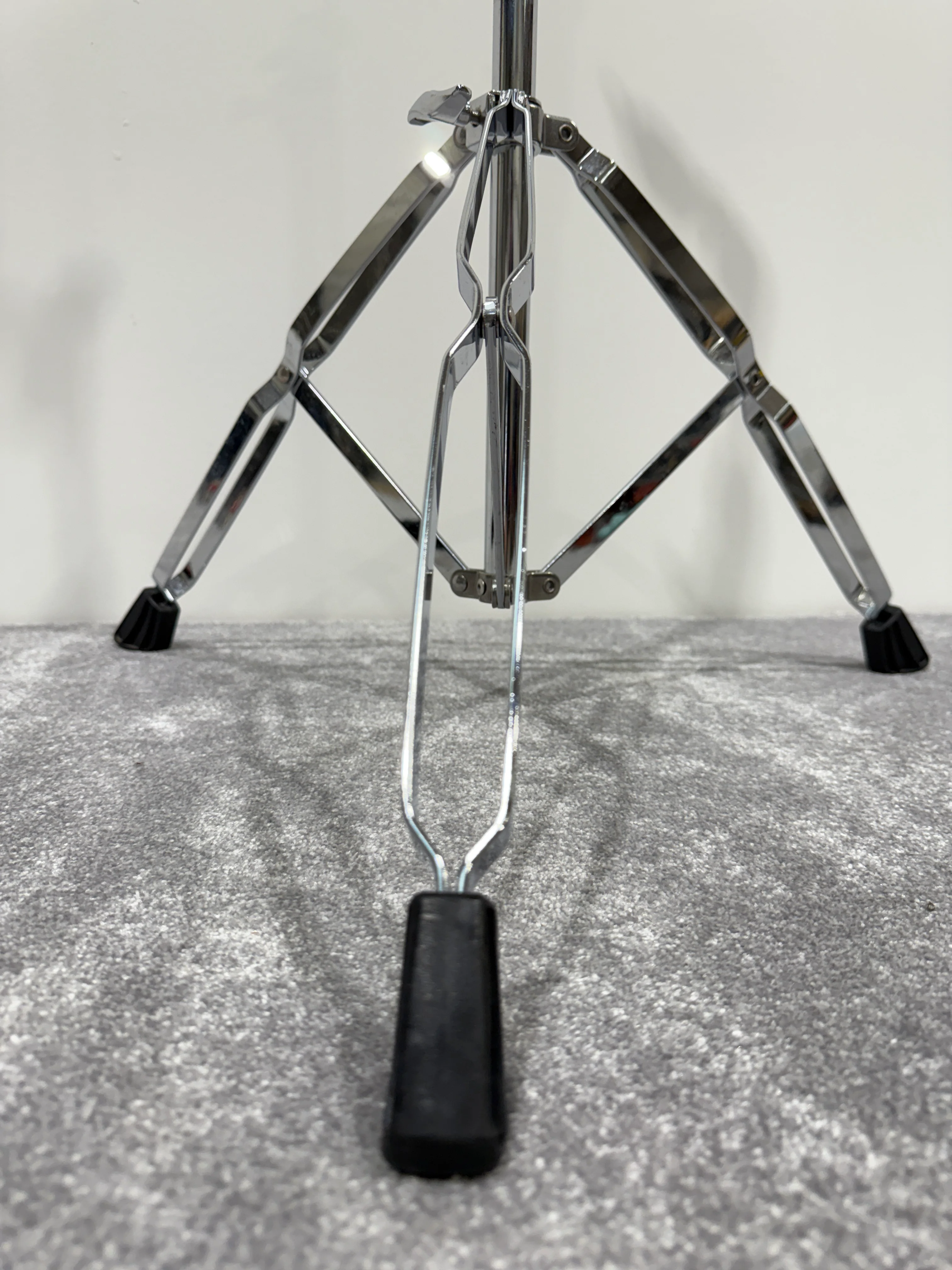 Mapex Boom Cymbal Stand – Excellent - Image 7