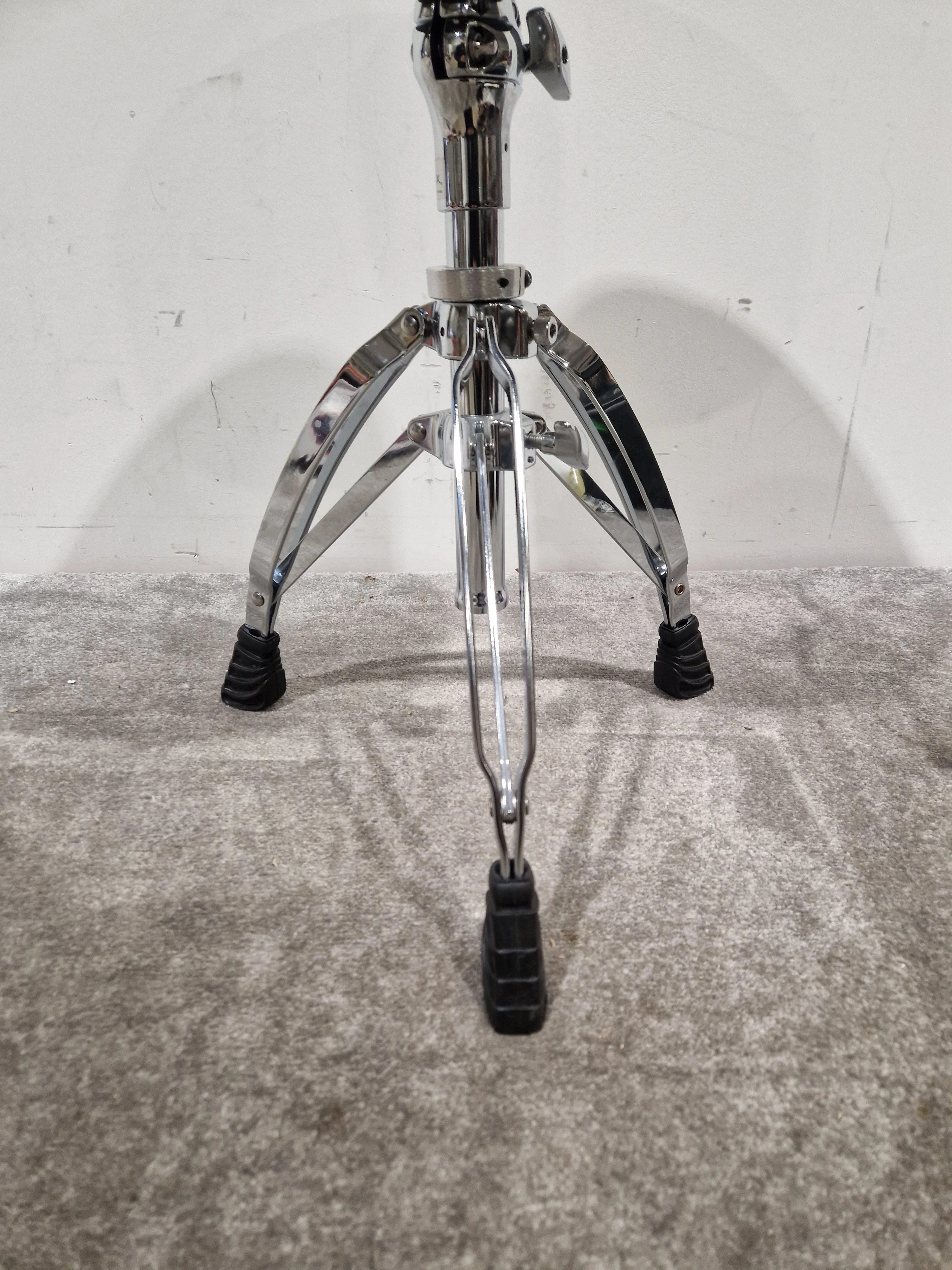 Mapex Drum Stool - Adjustable Height Design - Excellent - Image 5