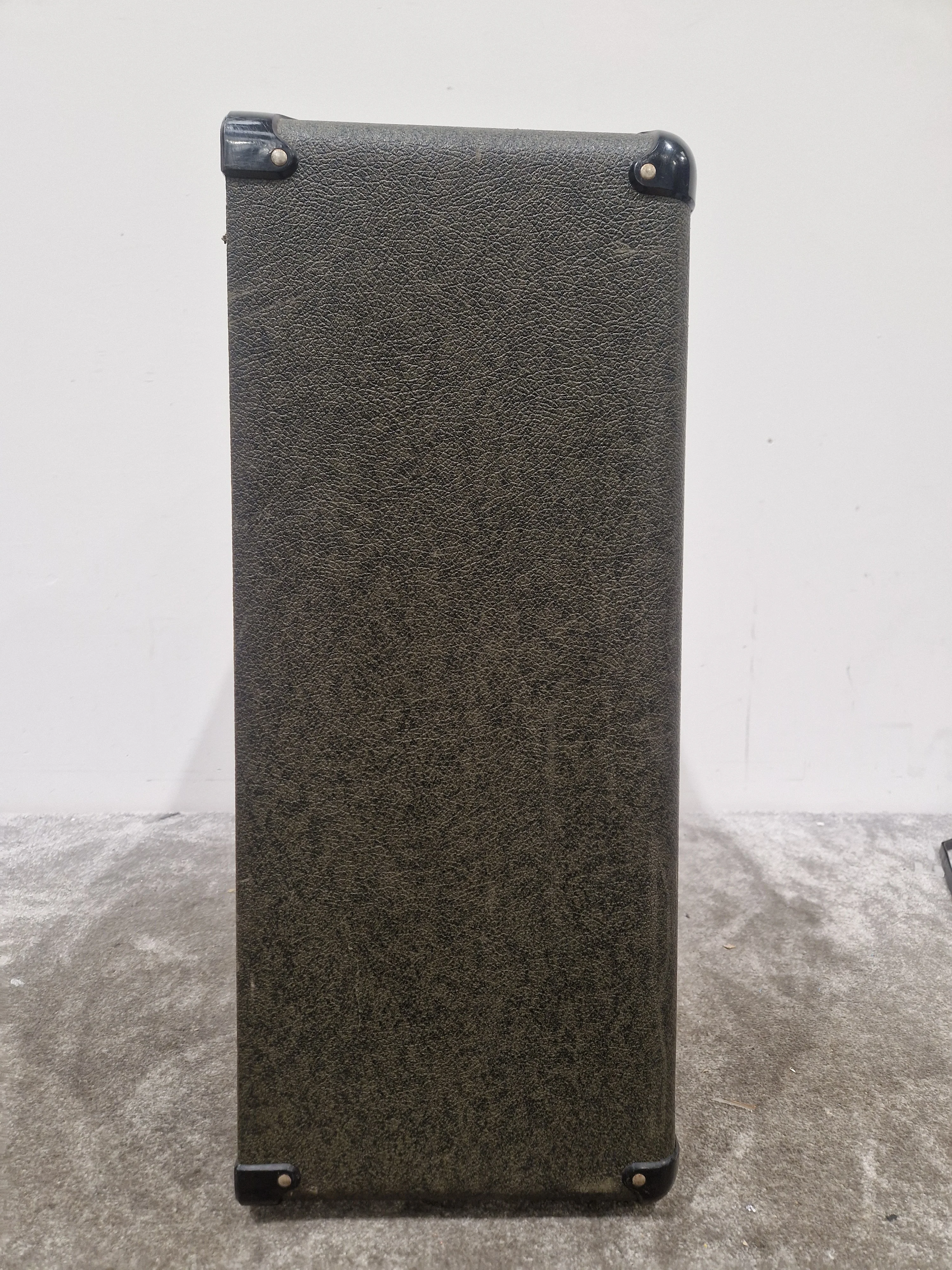 Marshall JTM60 - Valve Combo Amplifier - Guitar Amplifiers - Good - Image 18