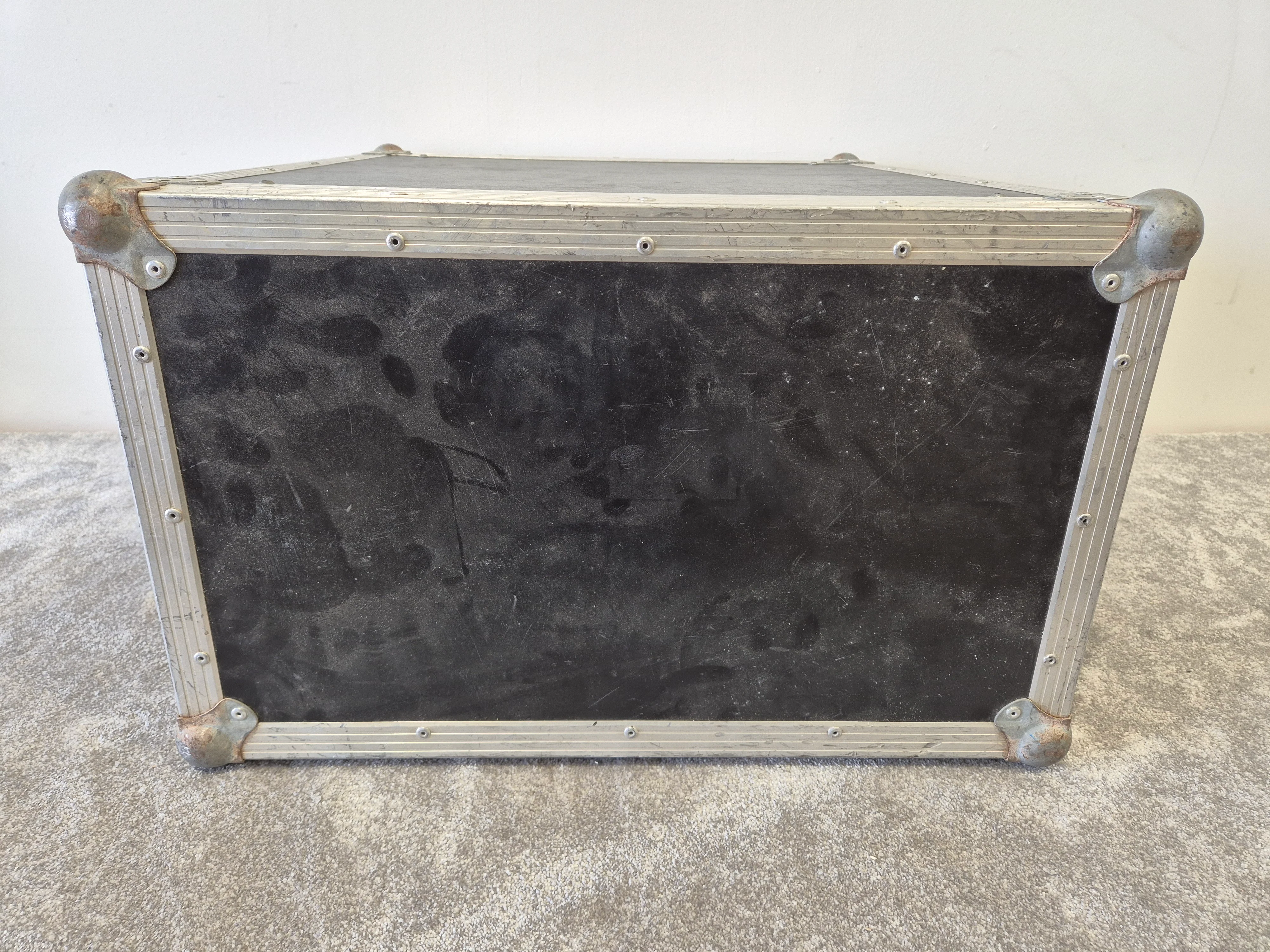 Matt Snowball 5u Flight Case - Image 14