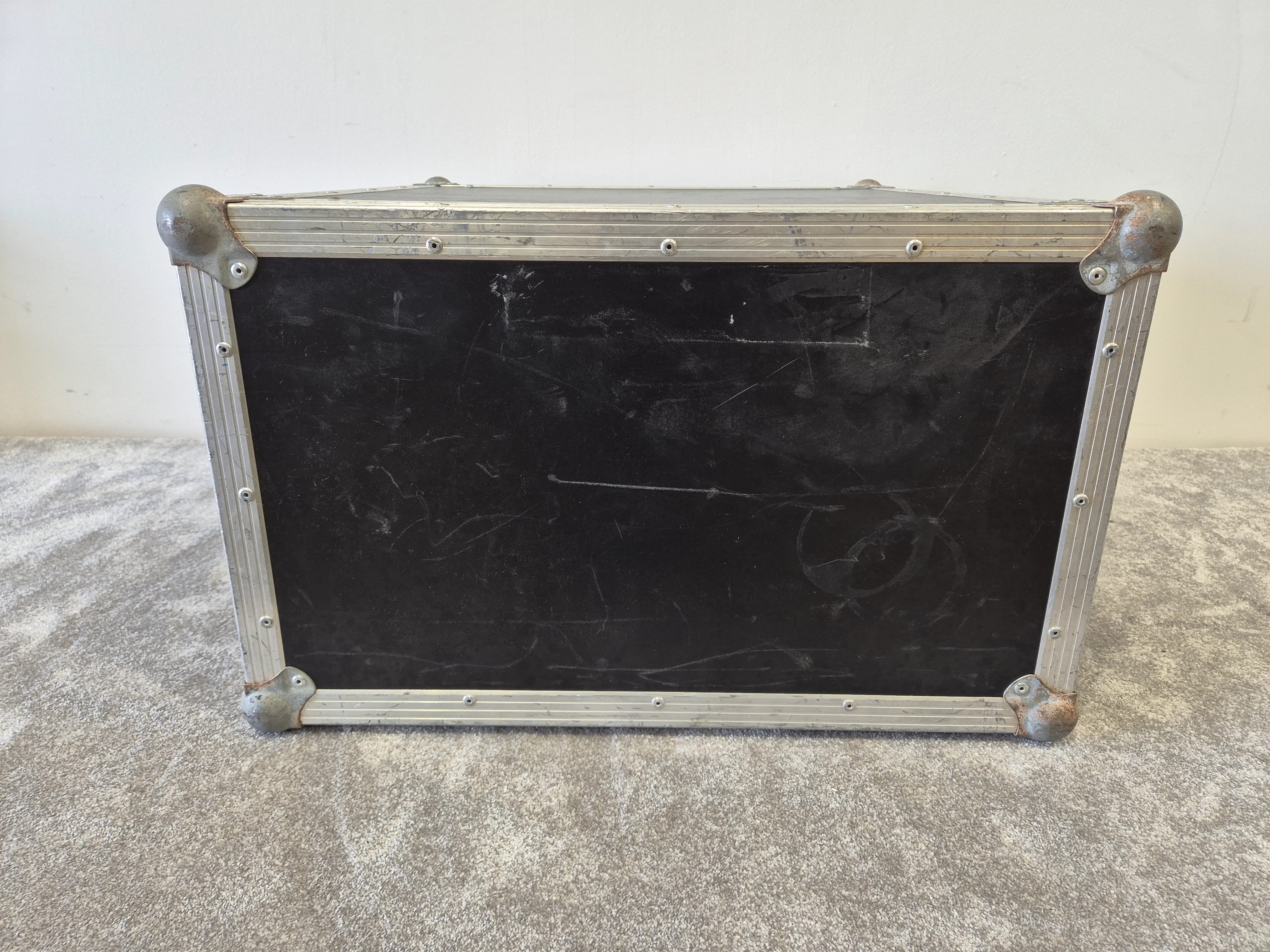 Matt Snowball 5u Flight Case - Image 8