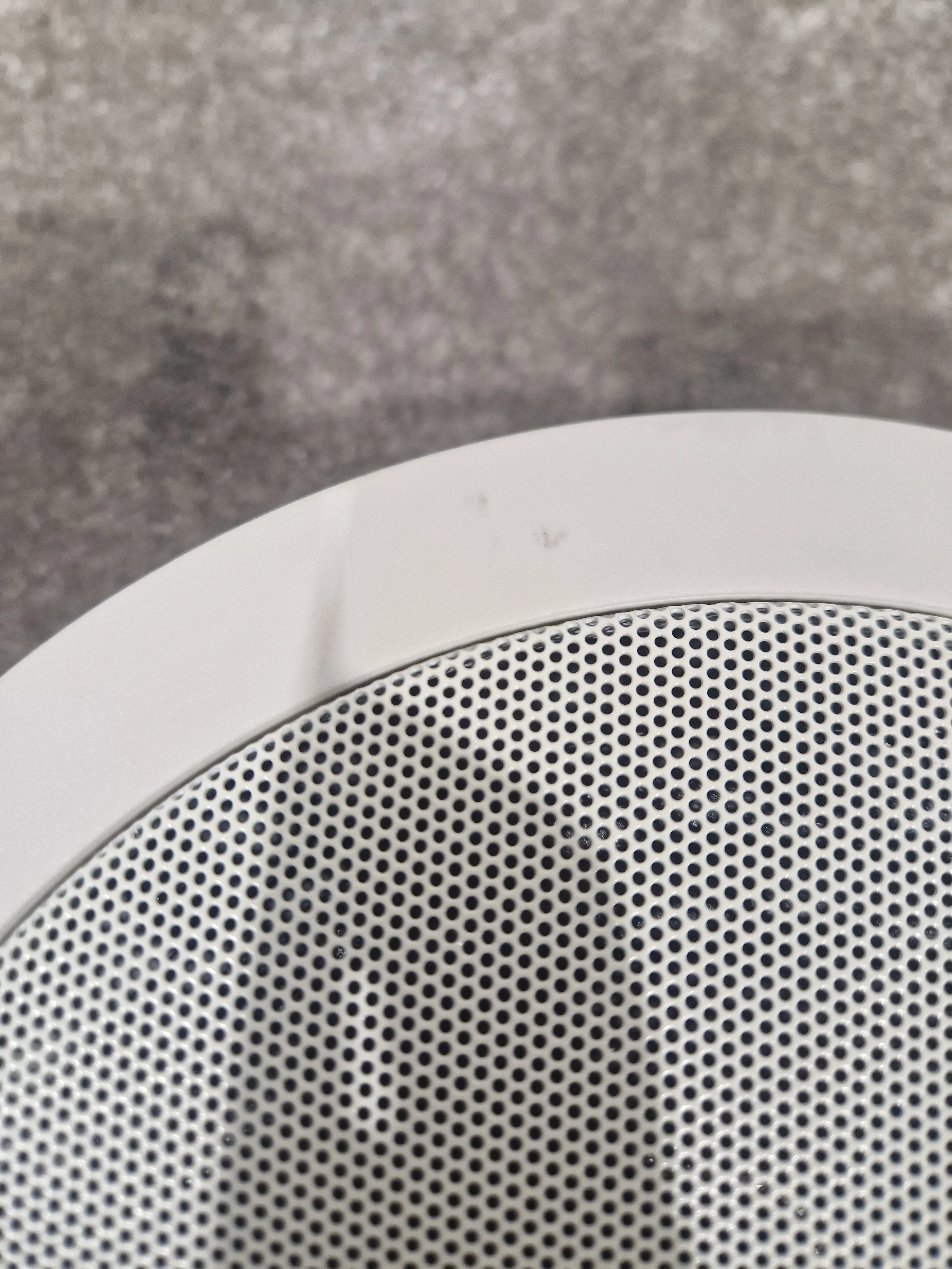 MCM Custom Audio - 6.5 Inch Ceiling Speaker - High Quality Sound - Good - Image 4