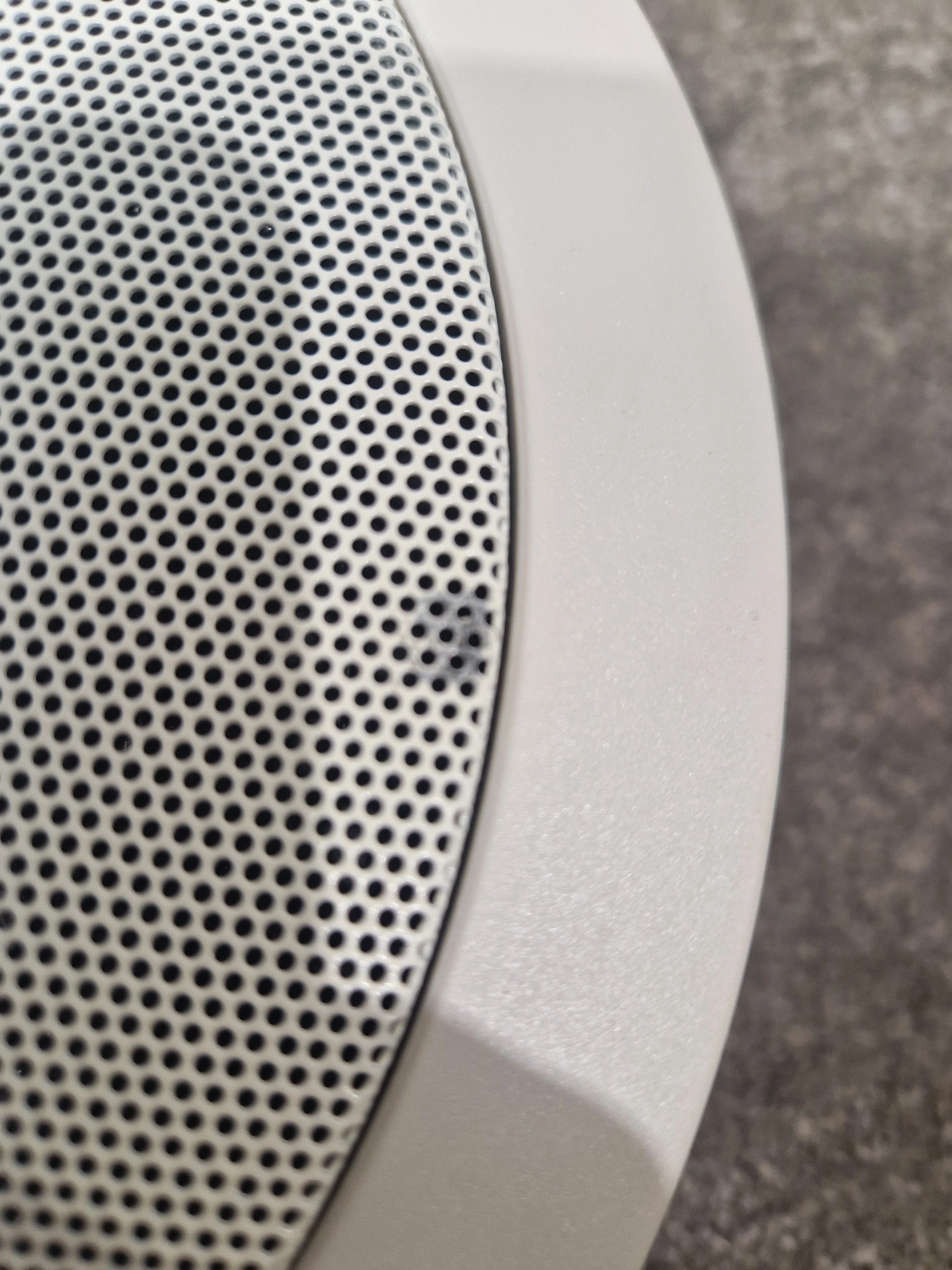 MCM Custom Audio - 6.5 Inch Ceiling Speaker - High Quality Sound - Good - Image 6