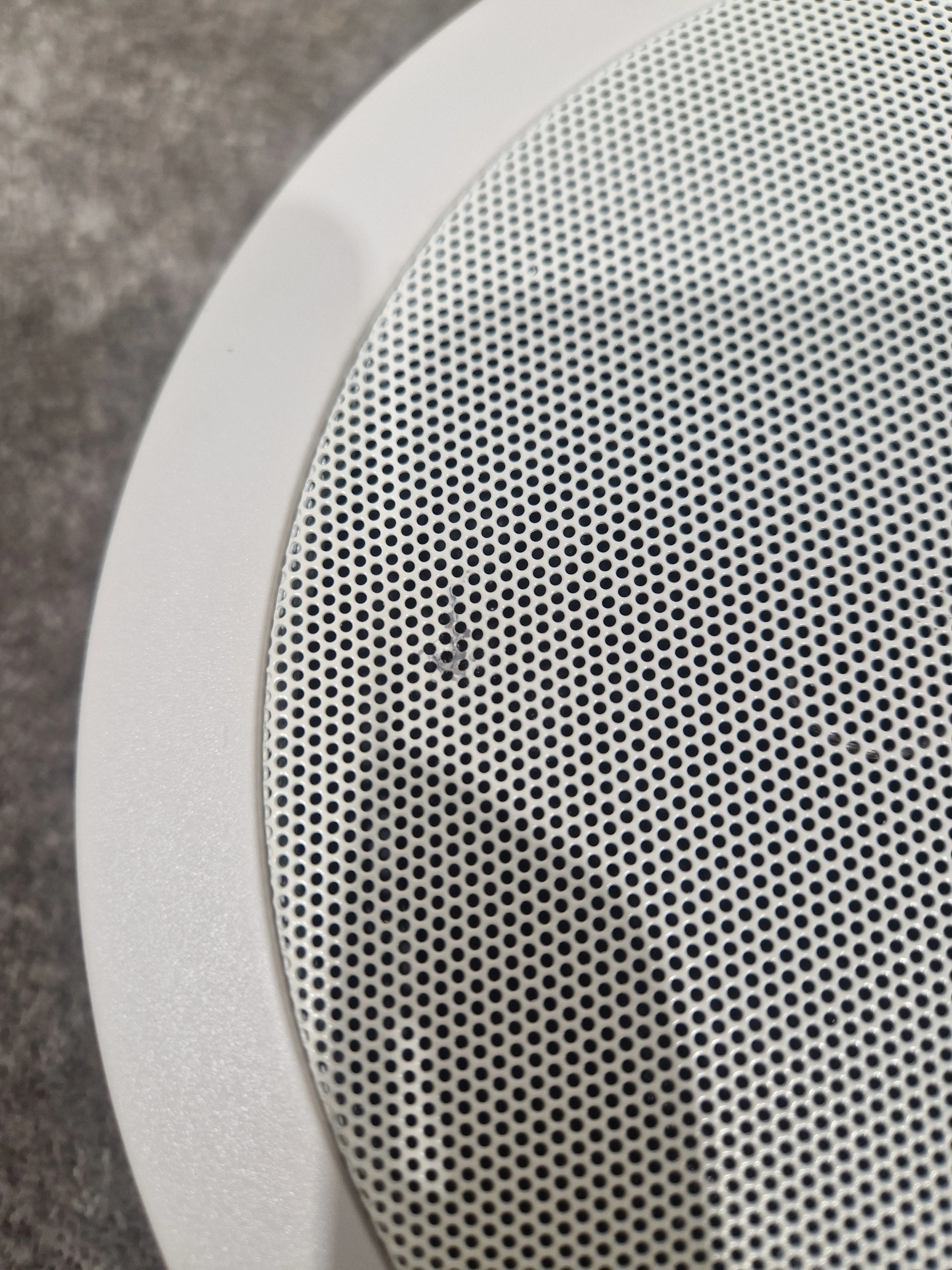 MCM Custom Audio - 6.5 Inch Ceiling Speaker - High Quality Sound - Good - Image 7