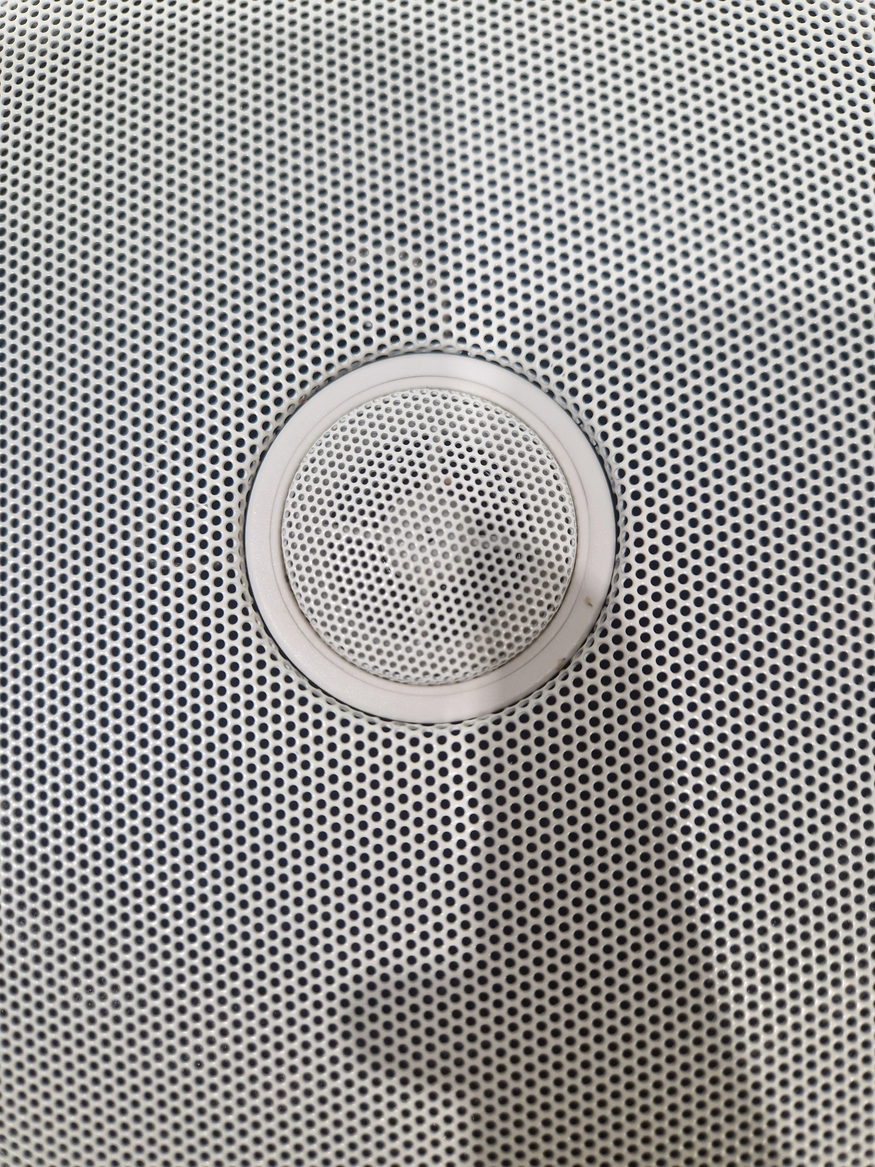 MCM Custom Audio - 6.5 Inch Ceiling Speaker - High Quality Sound - Good - Image 8