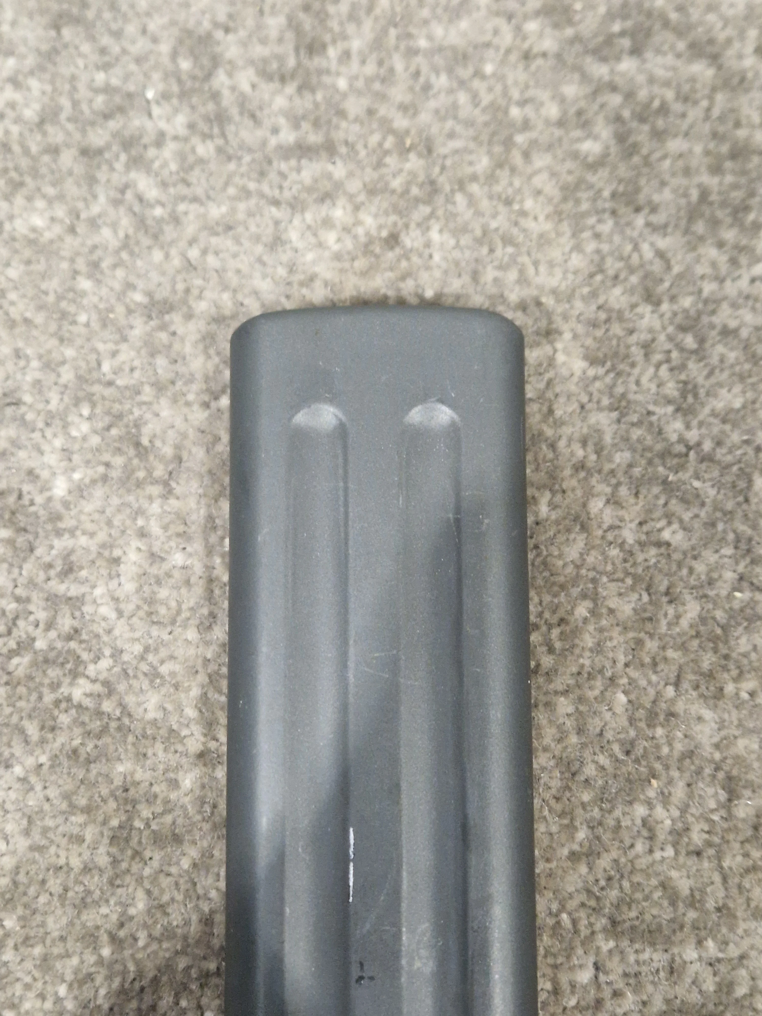 Mediastar 488-1 Remote Control - Universal Device Control - Excellent - Image 6