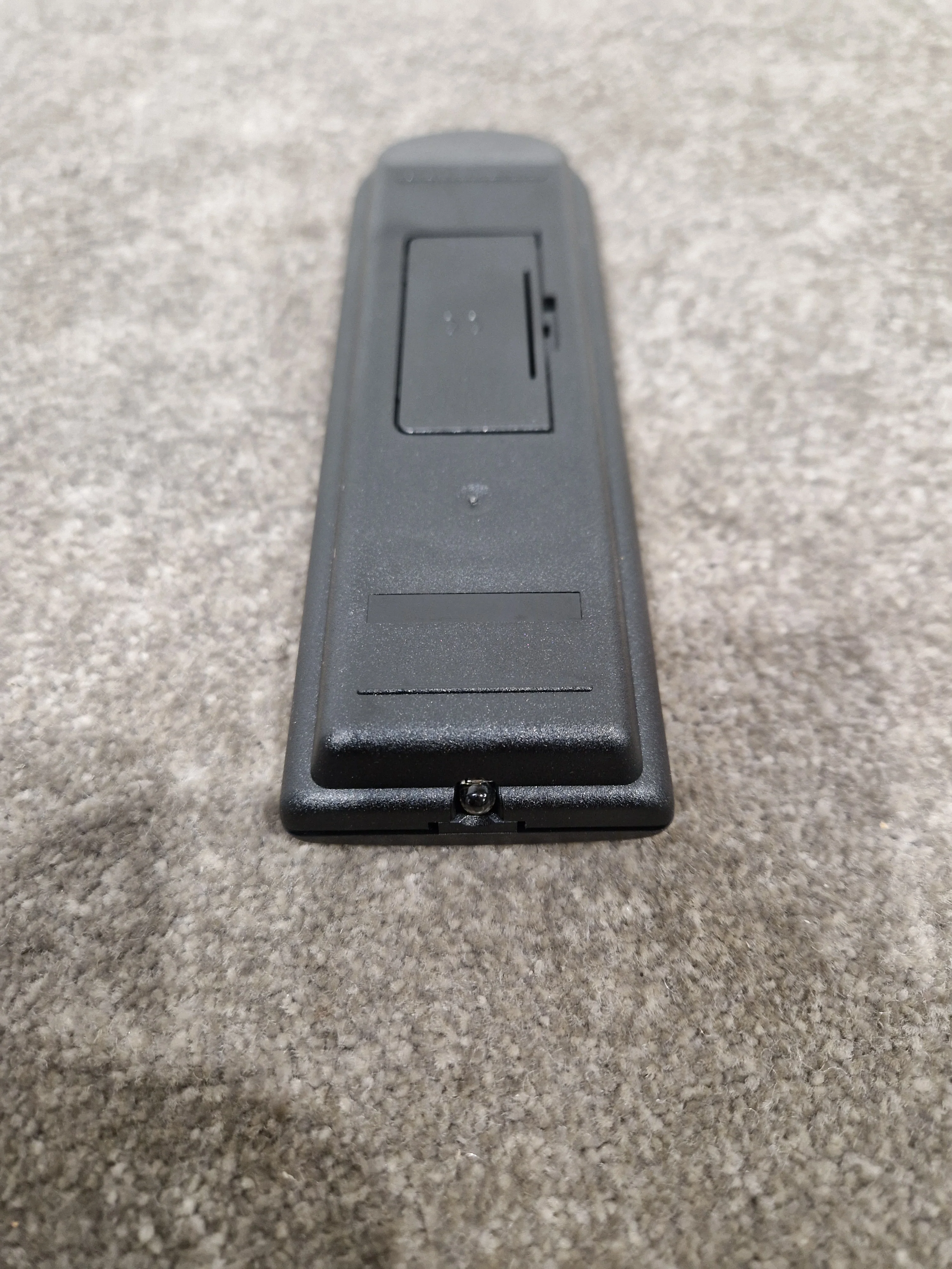 Mediastar Remote For Mediastar Receiver - Infrared Wireless Control - Excellent - Image 5