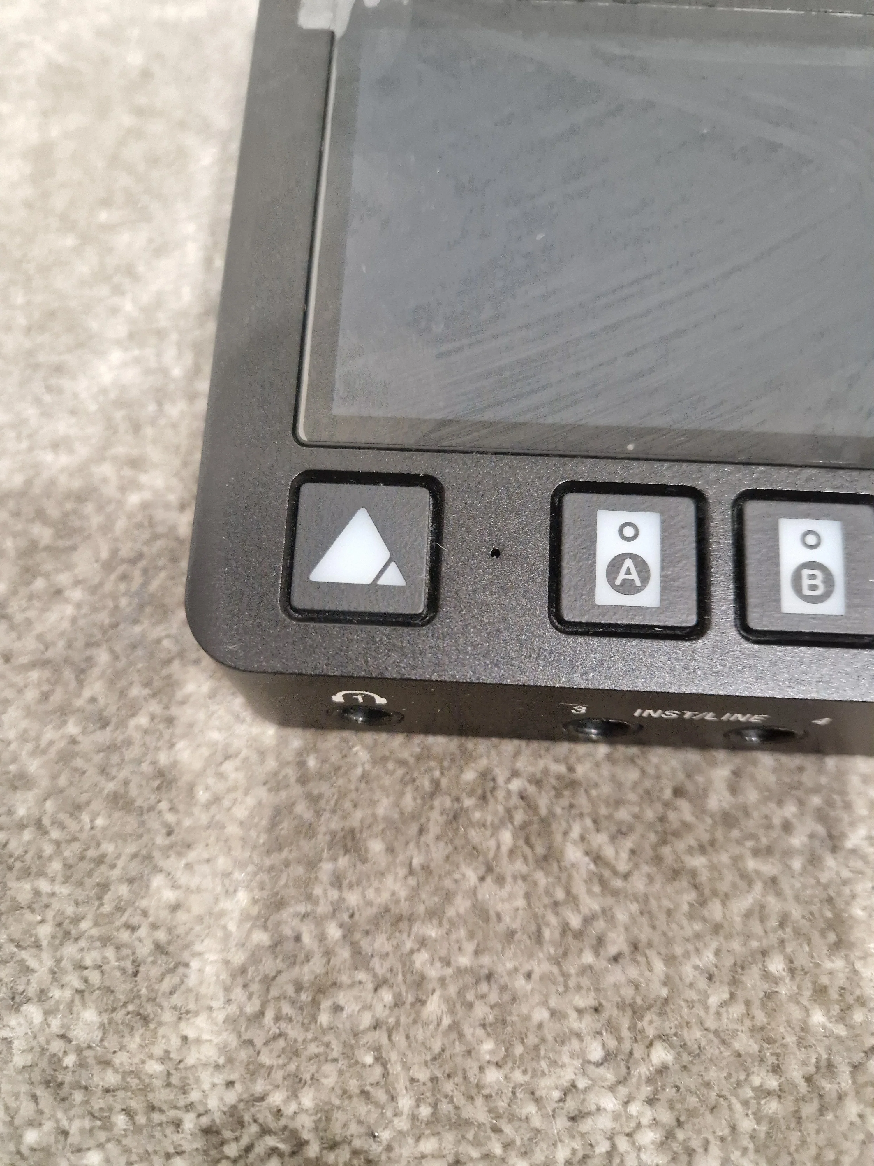 Merging Anubis Audio Interface - Networked Audio - Excellent w/ Power Supply - Image 11