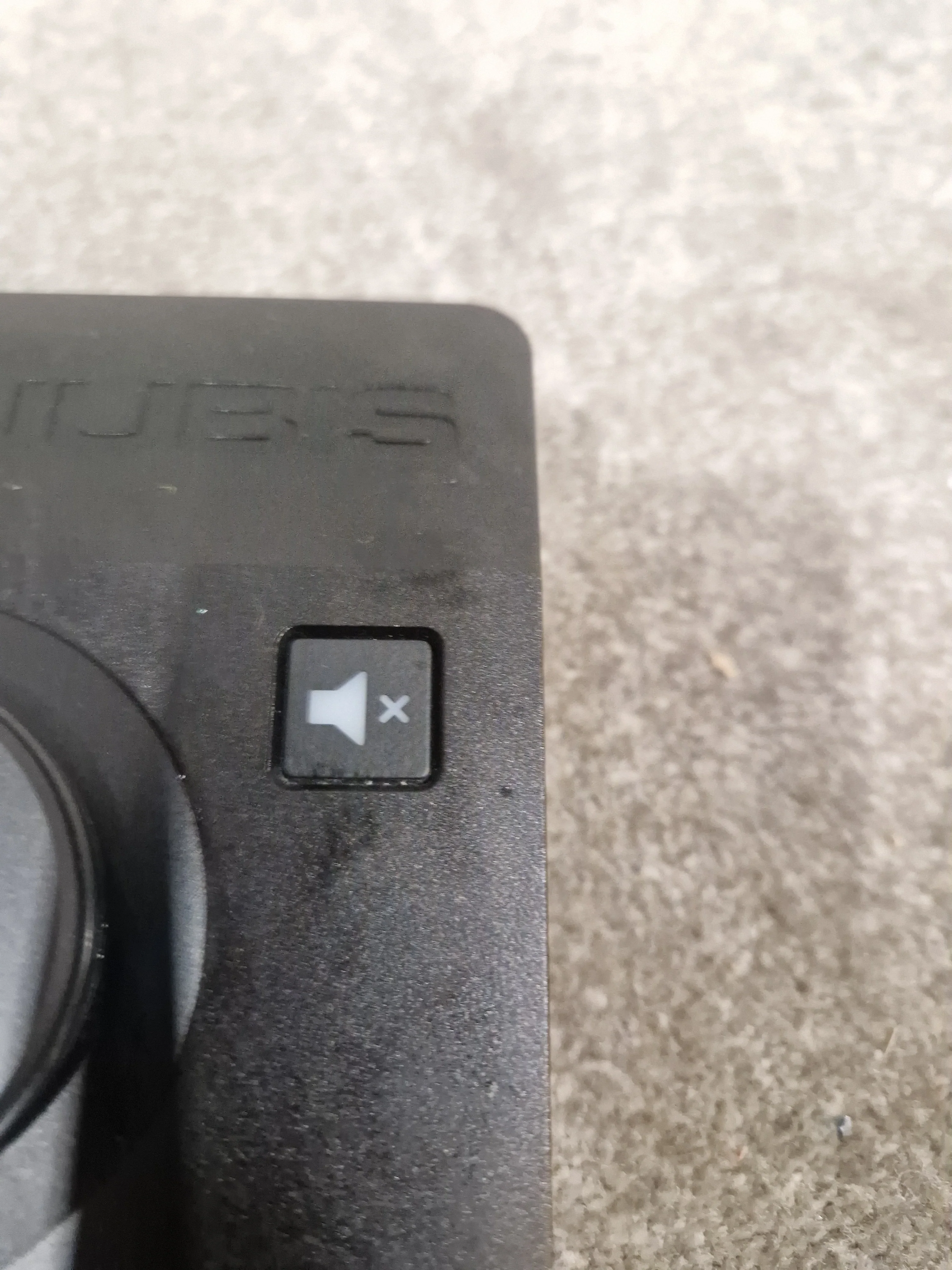 Merging Anubis Audio Interface - Networked Audio - Excellent w/ Power Supply - Image 12