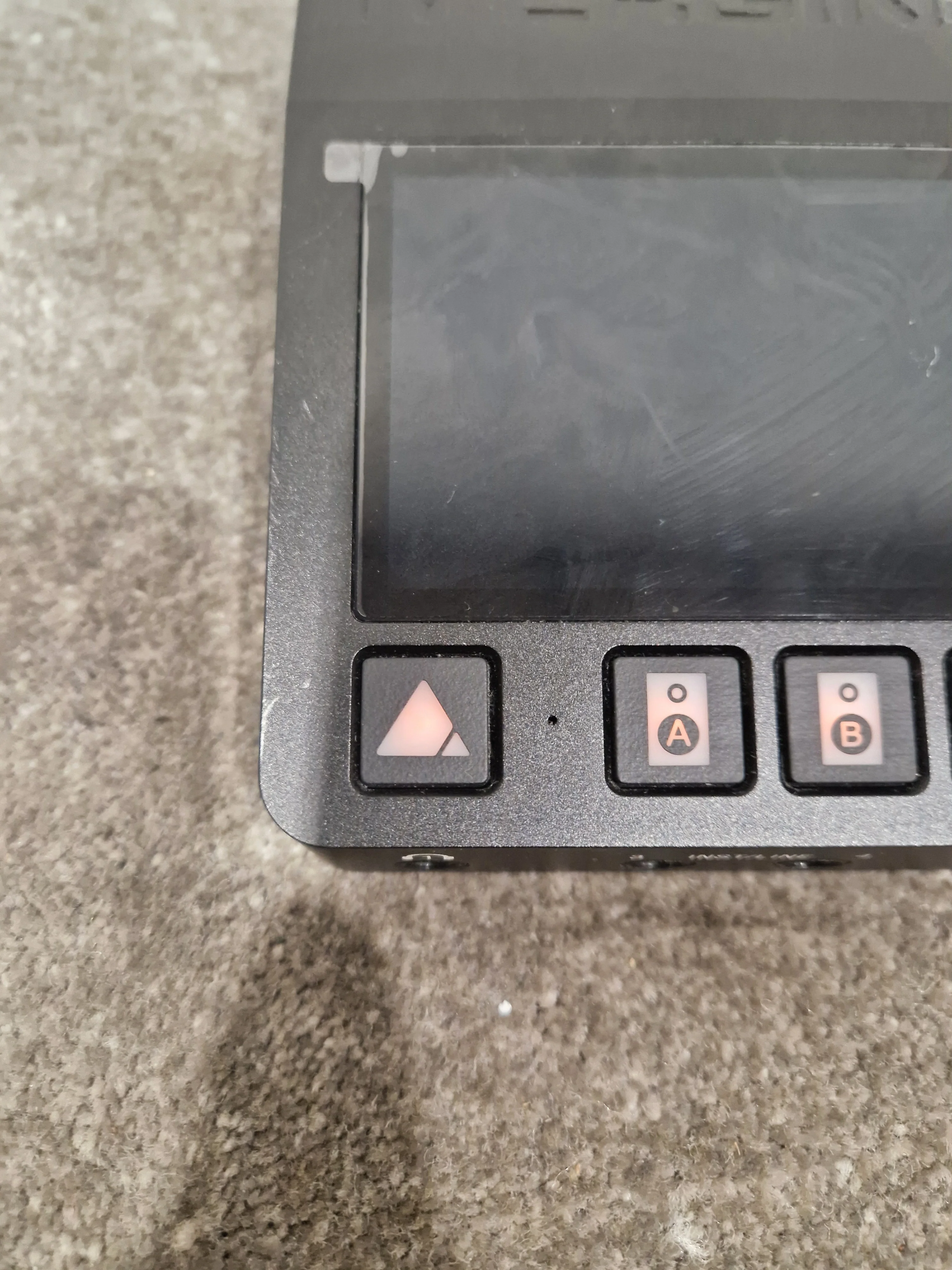 Merging Anubis Audio Interface - Networked Audio - Excellent w/ Power Supply - Image 13