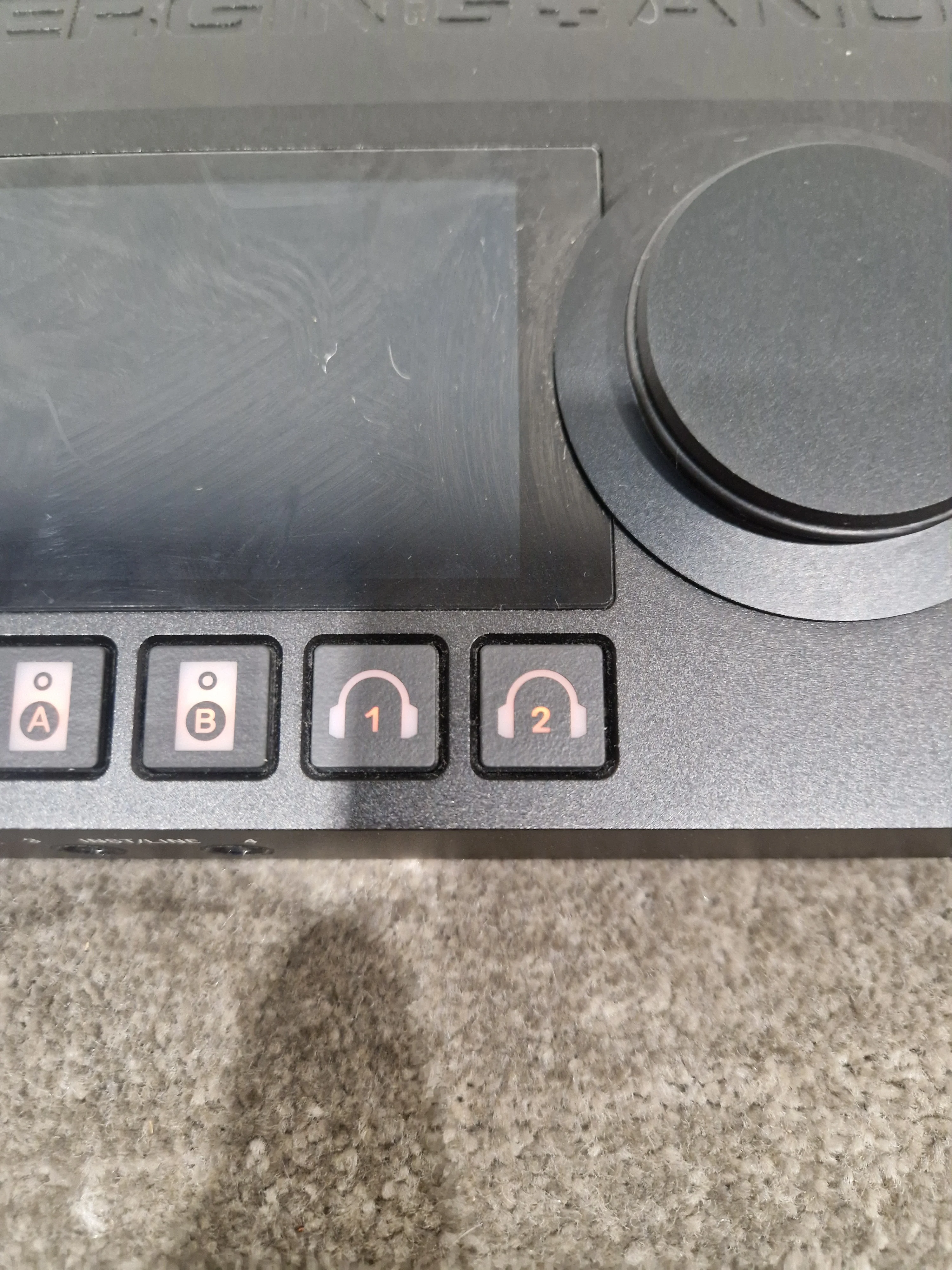 Merging Anubis Audio Interface - Networked Audio - Excellent w/ Power Supply - Image 14
