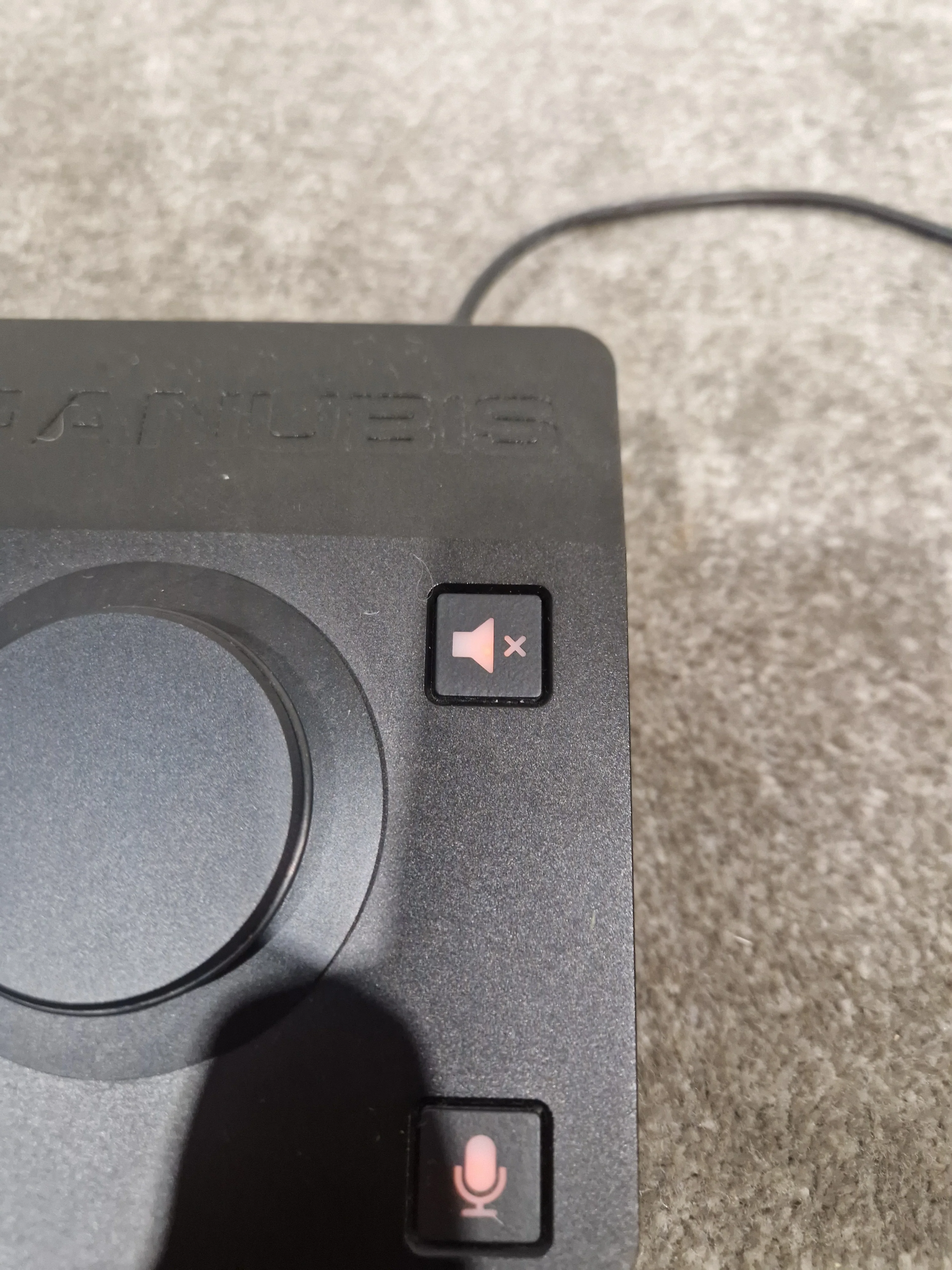 Merging Anubis Audio Interface - Networked Audio - Excellent w/ Power Supply - Image 15