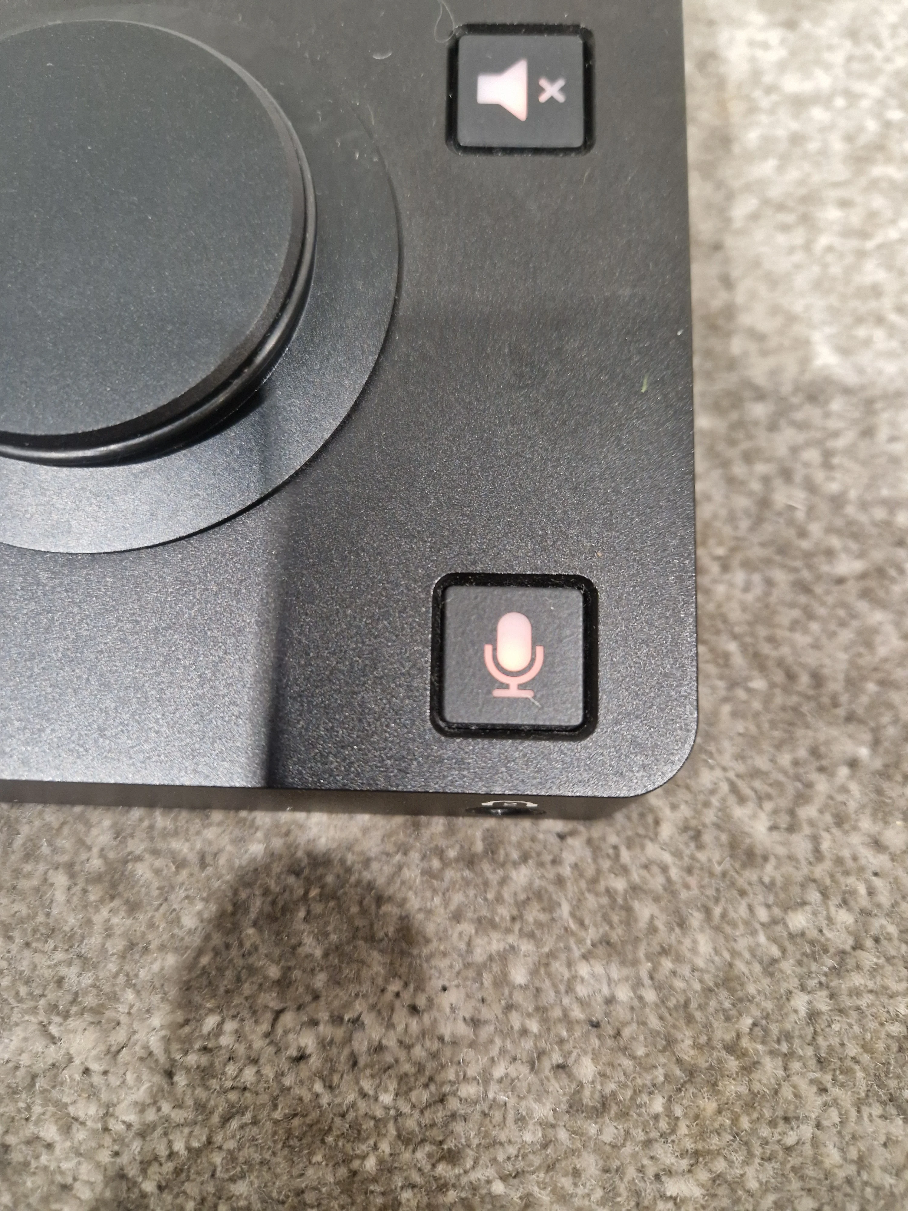 Merging Anubis Audio Interface - Networked Audio - Excellent w/ Power Supply - Image 21