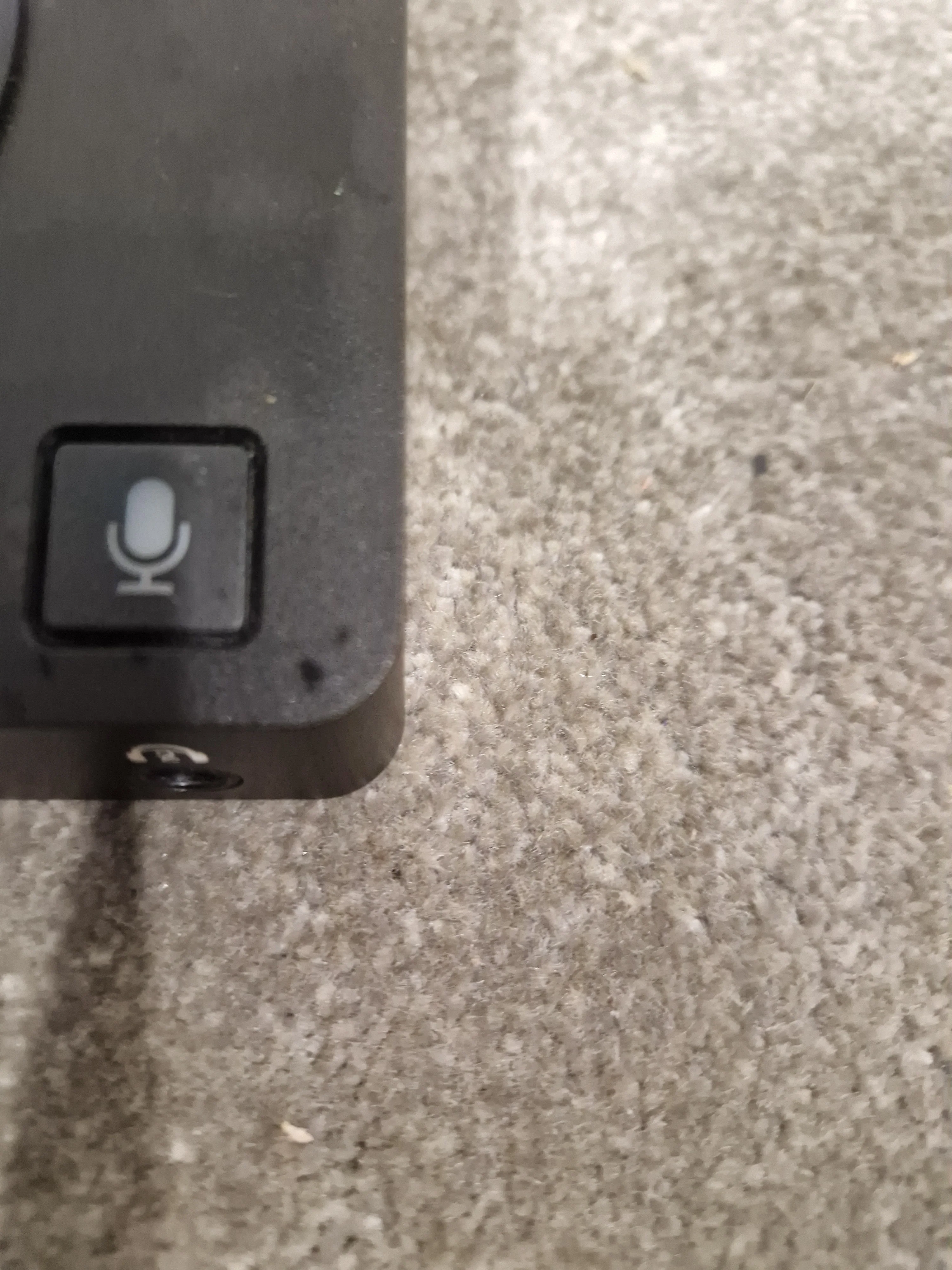 Merging Anubis Audio Interface - Networked Audio - Excellent w/ Power Supply - Image 4