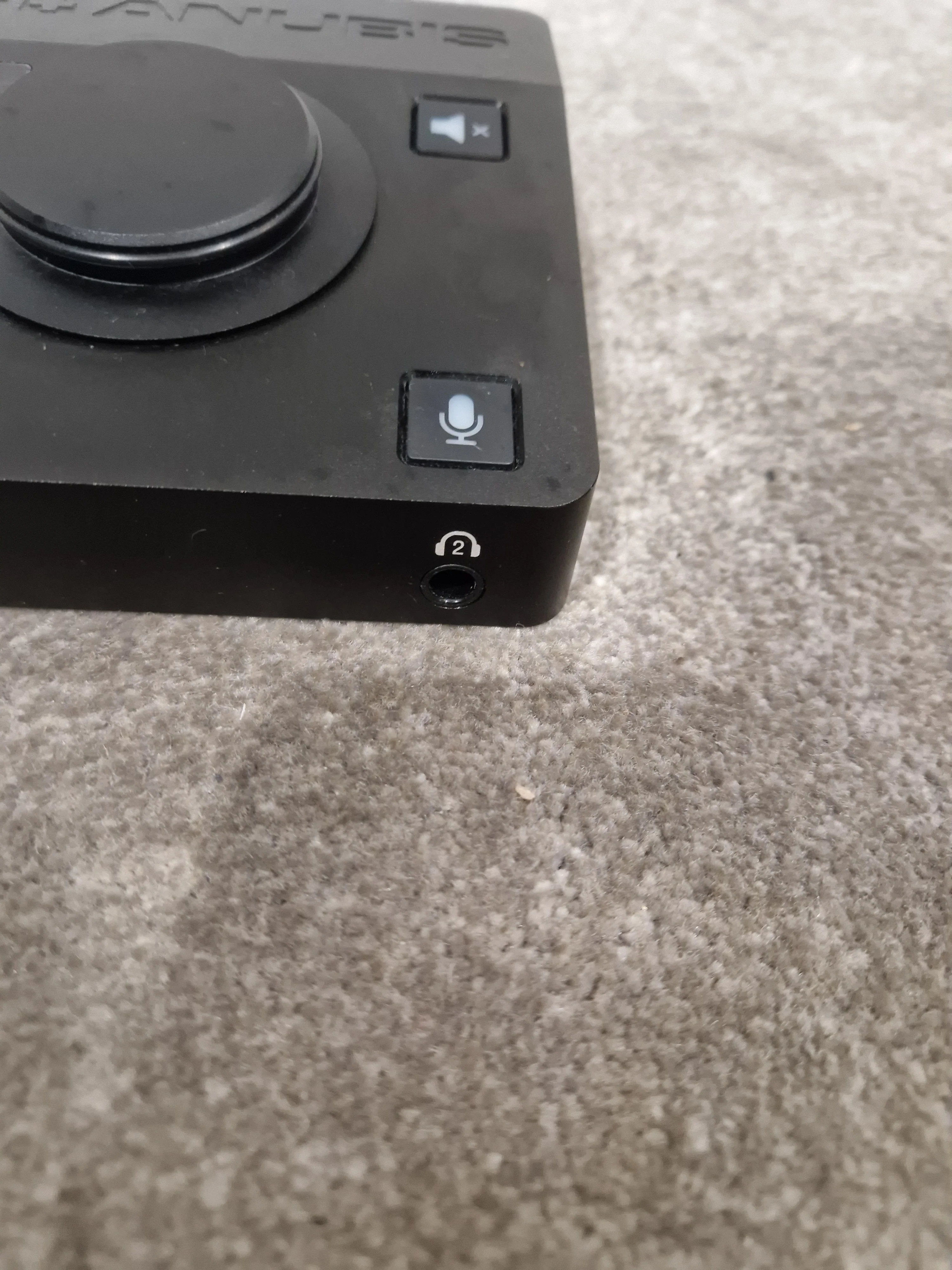 Merging Anubis Audio Interface - Networked Audio - Excellent w/ Power Supply - Image 5