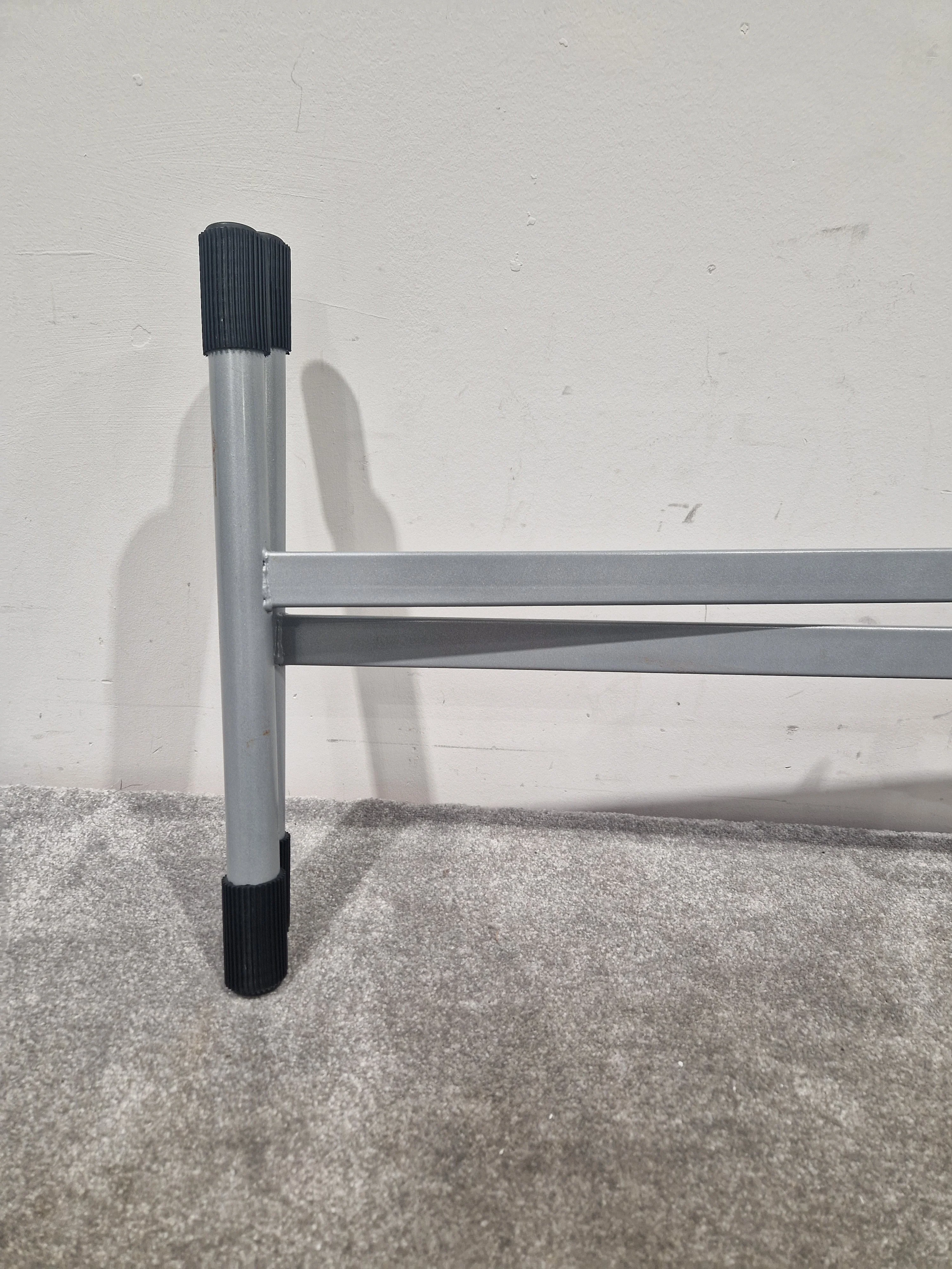 Meridian Stage Pro Keyboard Stand - Adjustable Height Design - Excellent w/ Original Box - Image 11