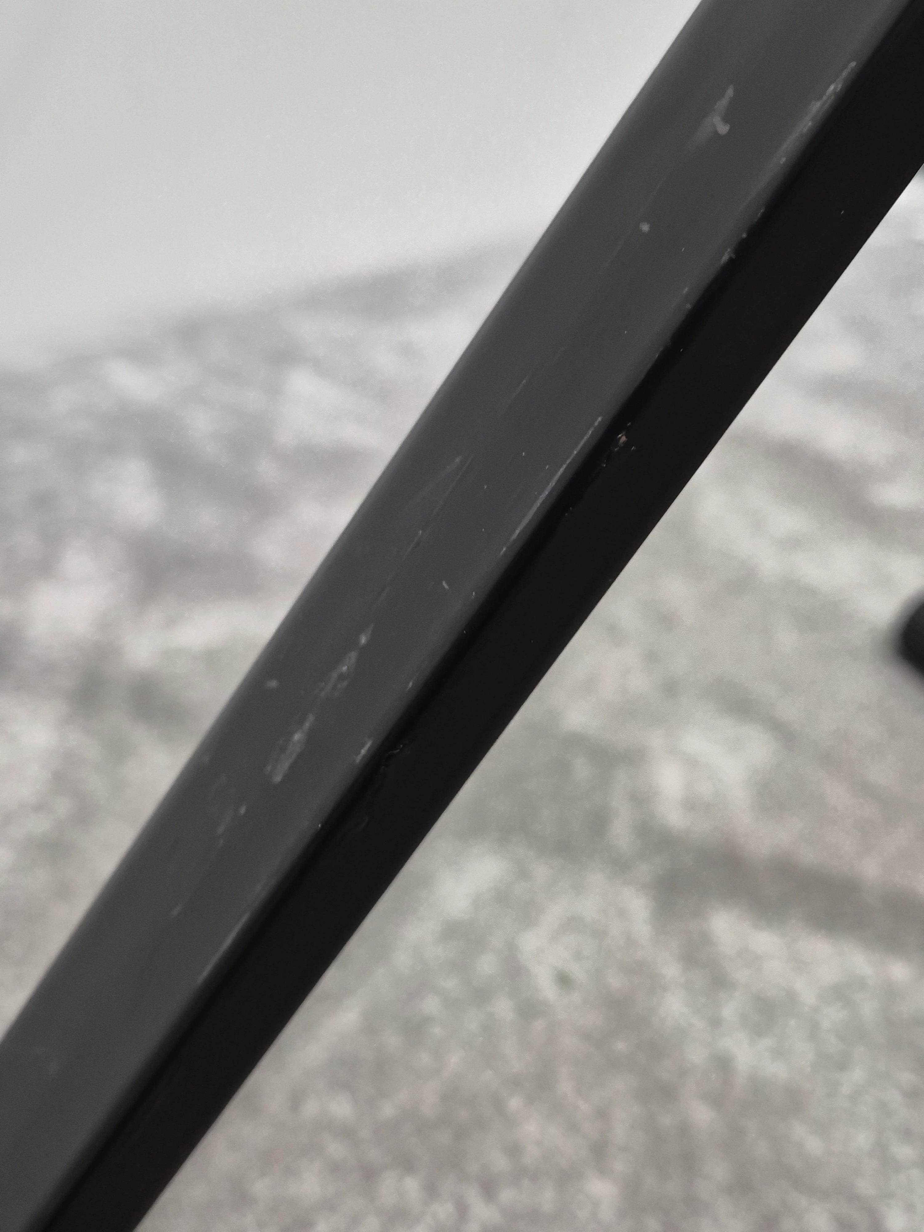 Millenium X Frame Music Piano Keyboard Stand - Image 7