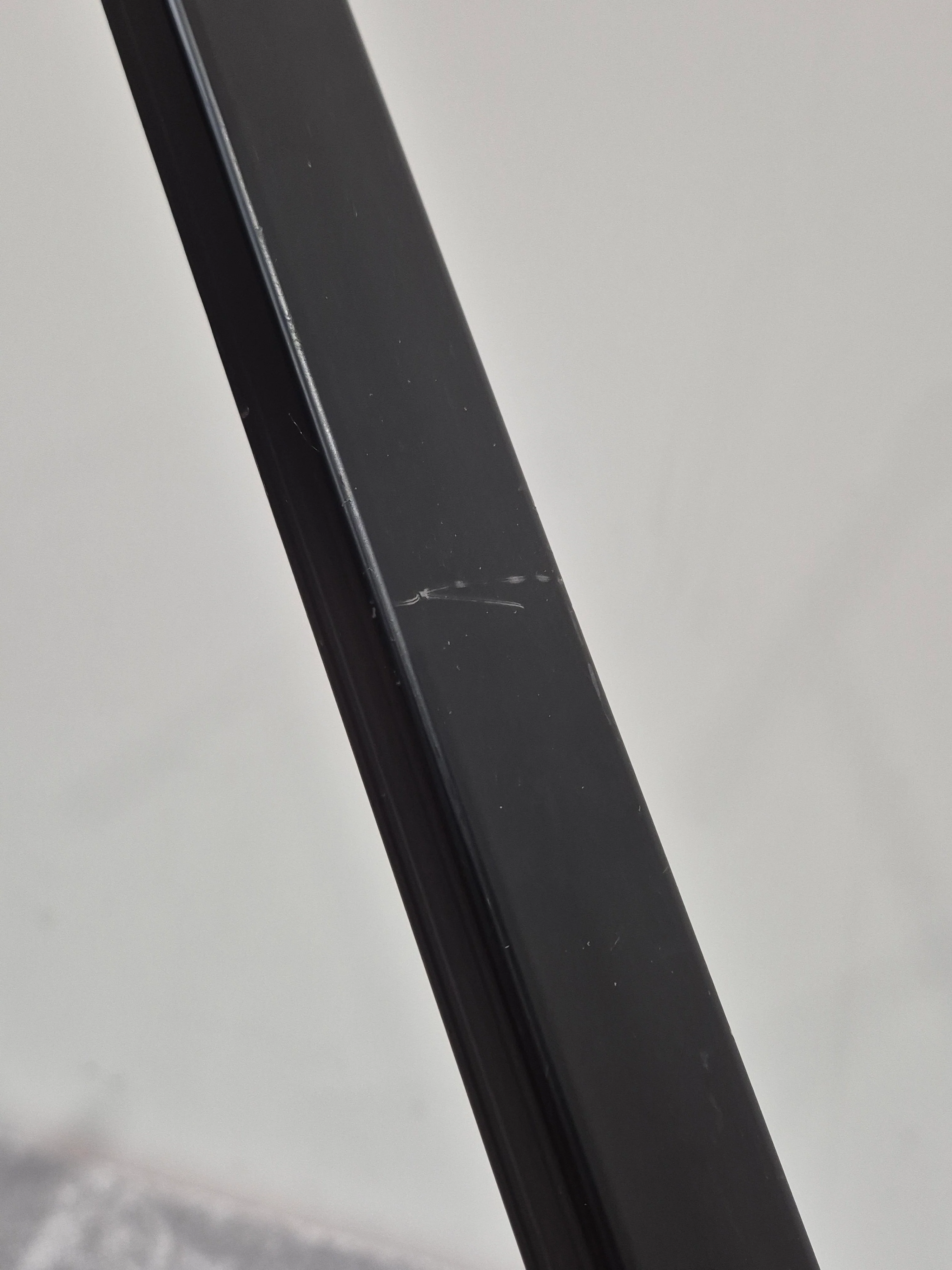 Millenium X Frame Music Piano Keyboard Stand - Image 8