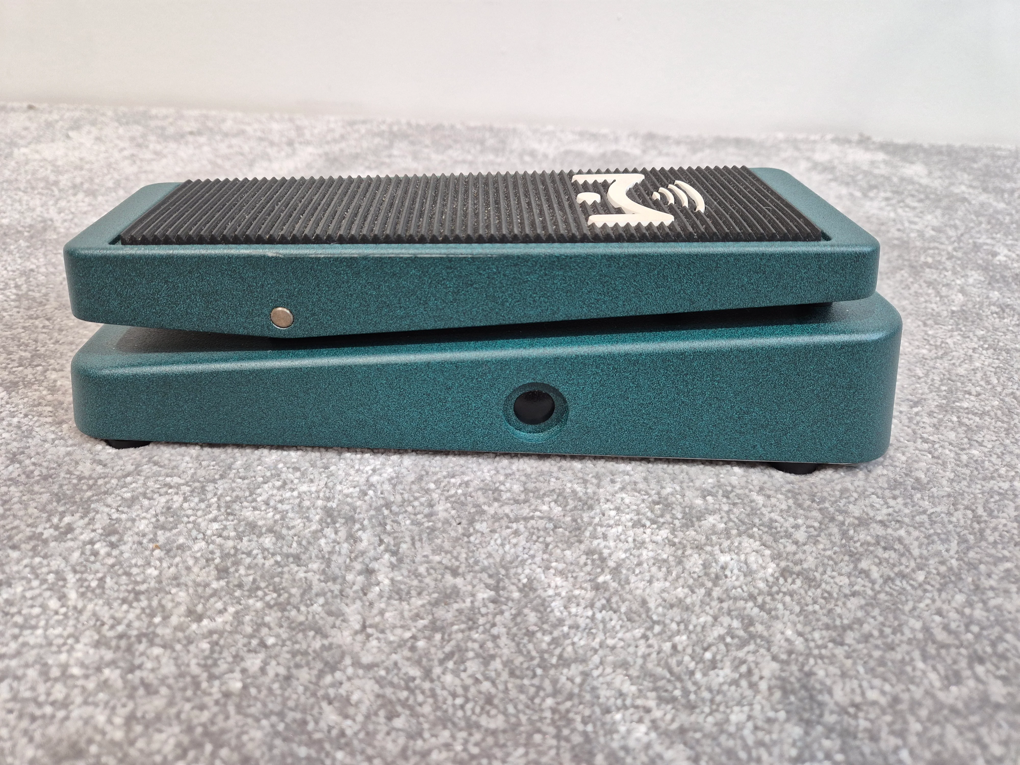 Mission Engineering EP1-KP - Expression Pedal - Image 2