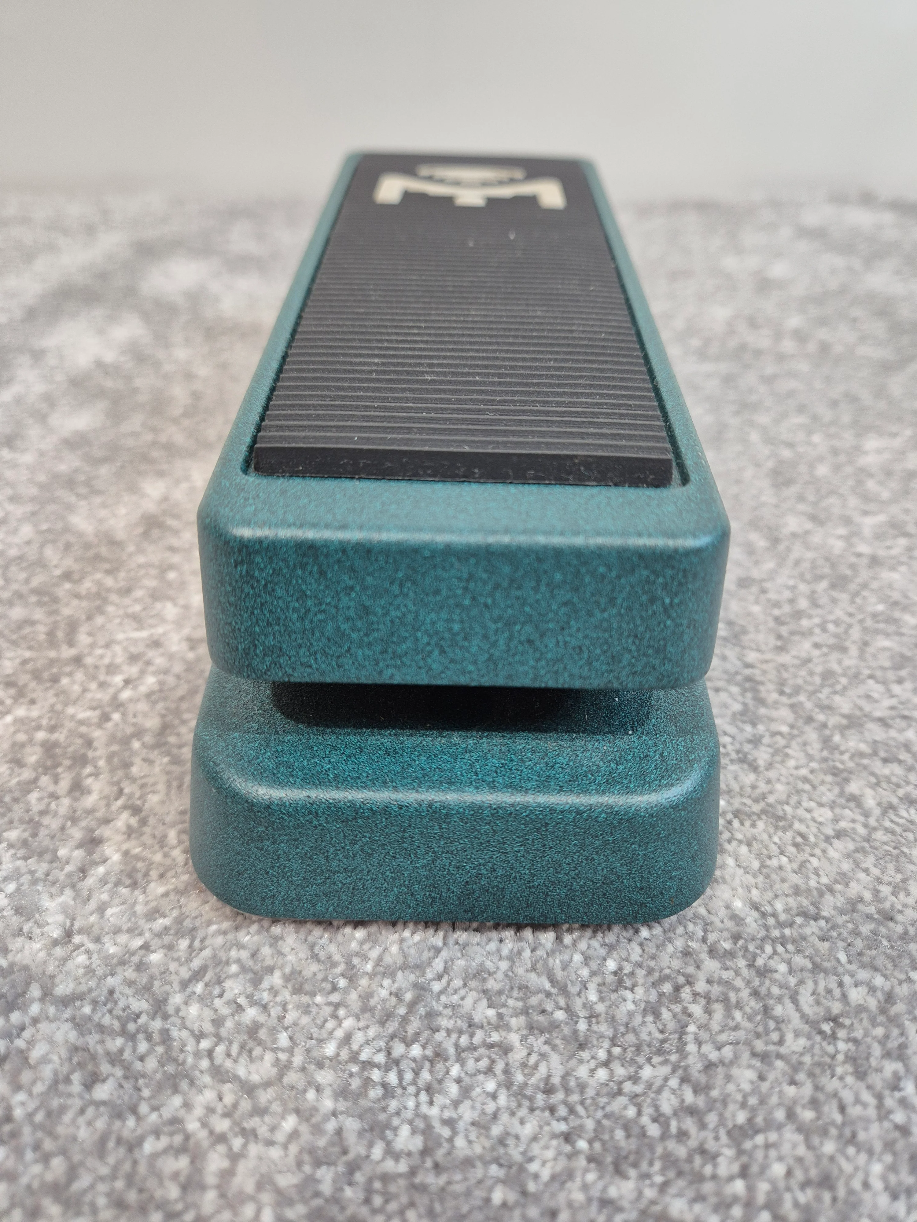 Mission Engineering EP1-KP - Expression Pedal - Image 5