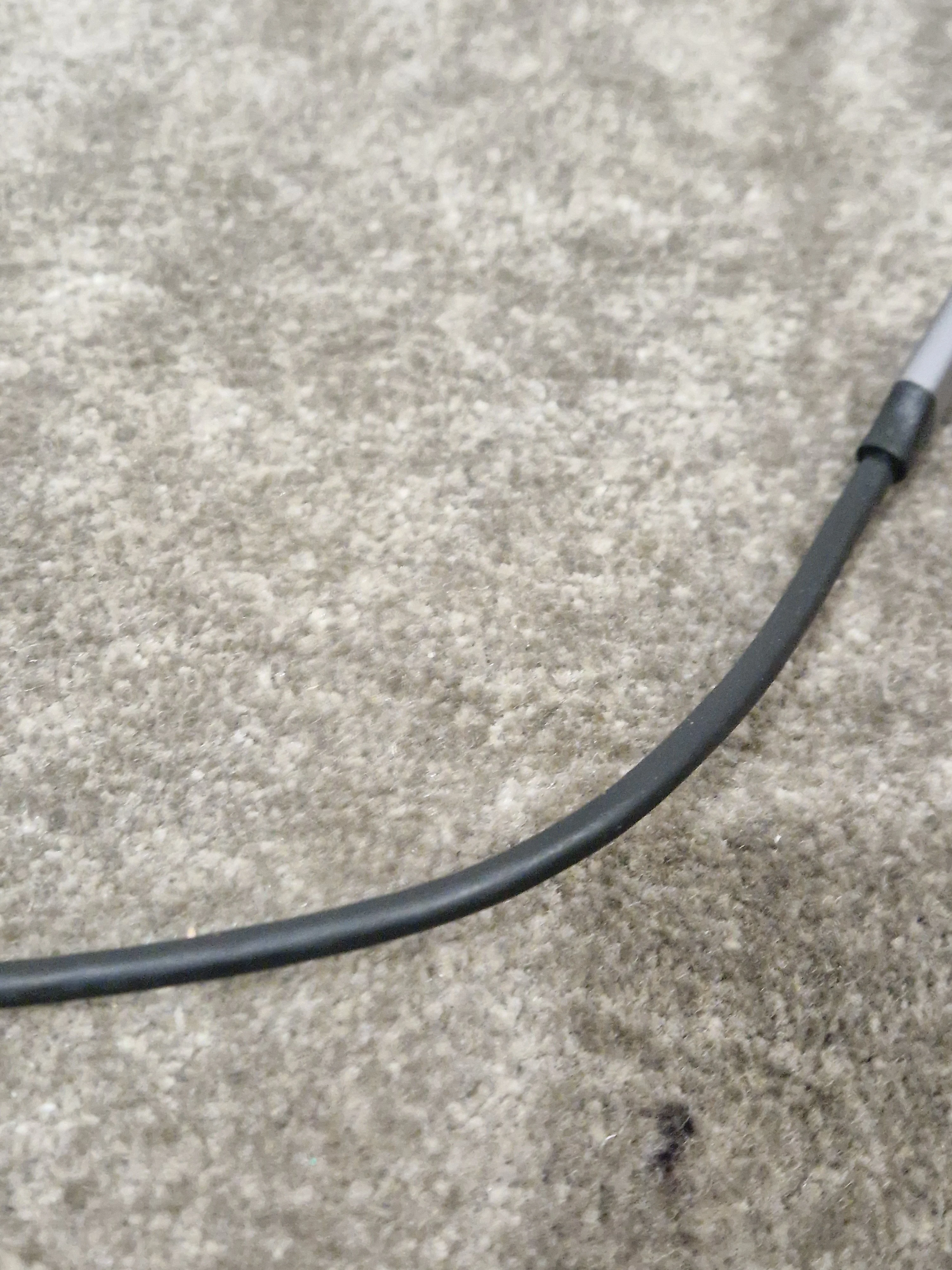 Mokin USB C Adapter to HDMI - Good - Image 5