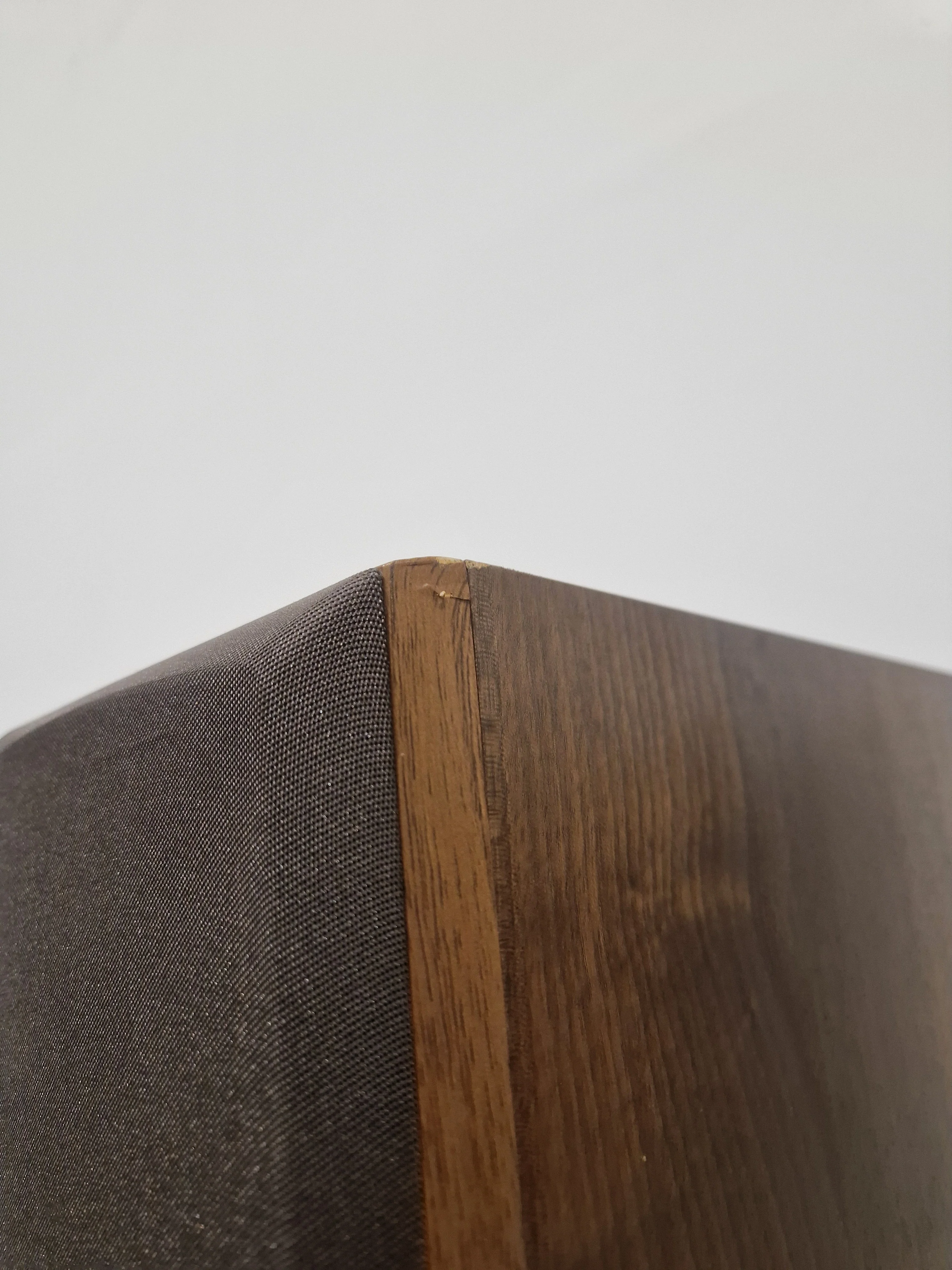 Monitor Audio Bronze 6 - Floorstanding Speakers - Pair - Walnut - Good - Image 12