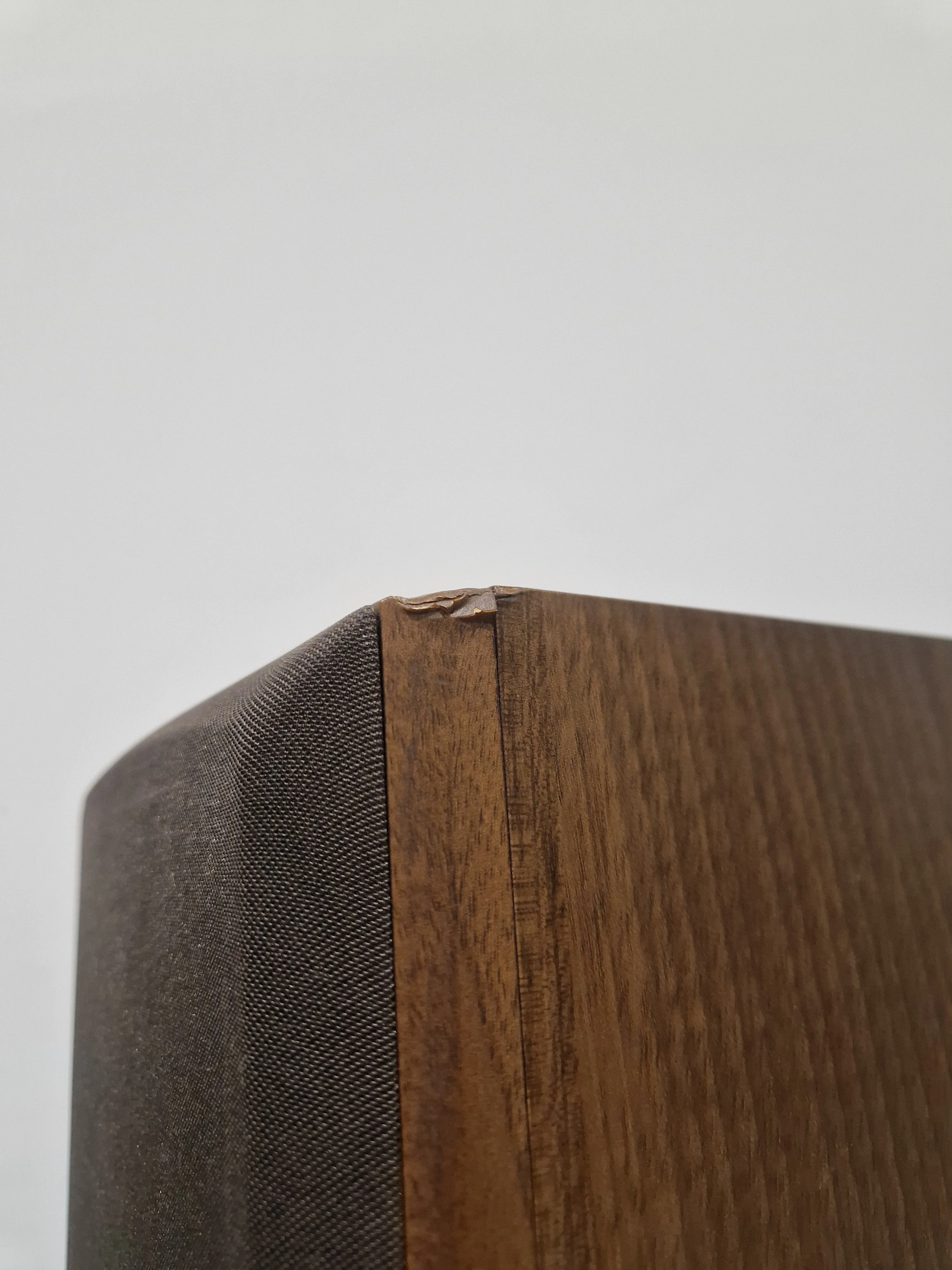 Monitor Audio Bronze 6 - Floorstanding Speakers - Pair - Walnut - Good - Image 13