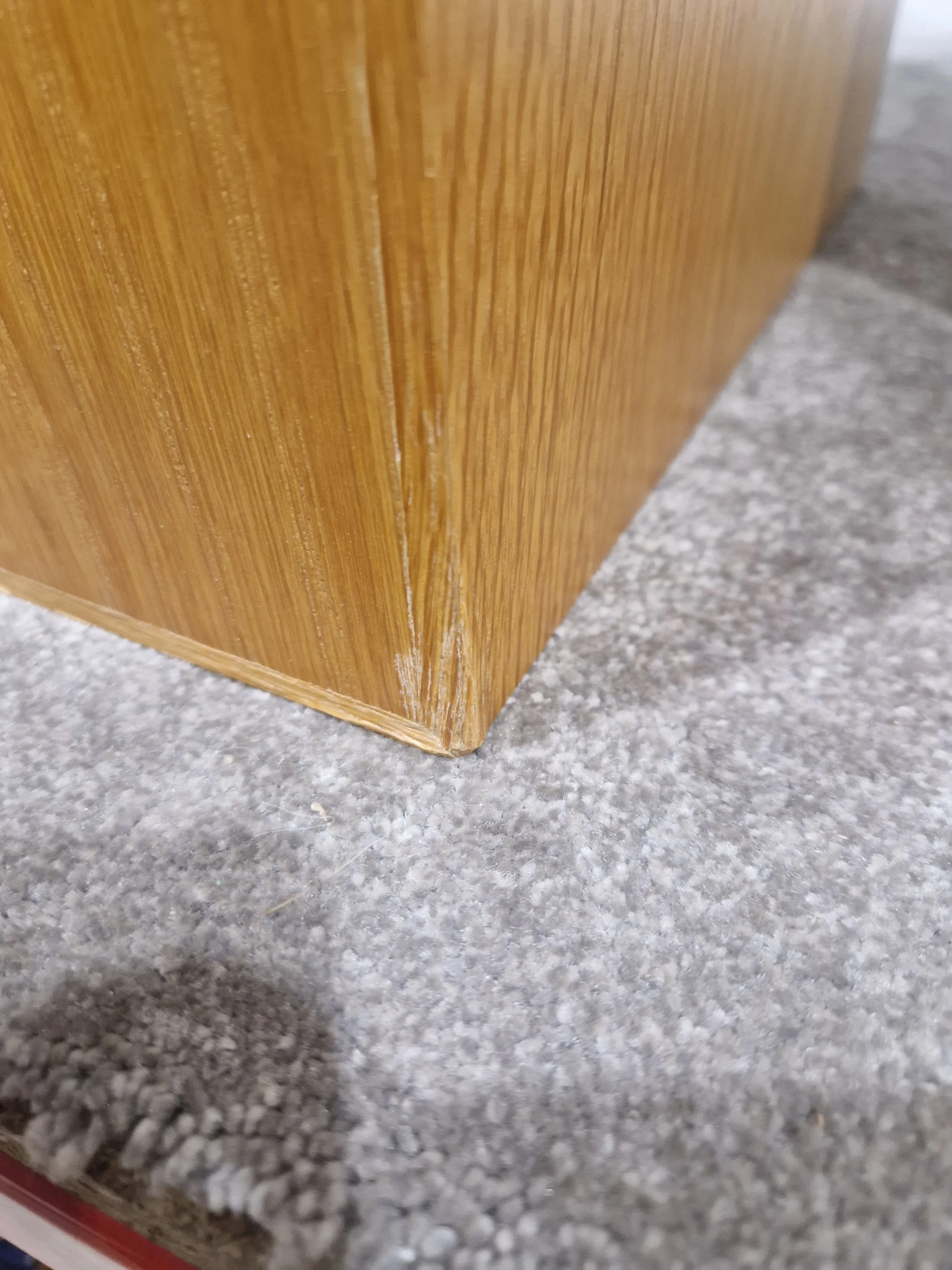 Monitor Audio Gold 20 Pair - High-Fidelity Floorstanding Speakers - Fair (See Description) - Image 12