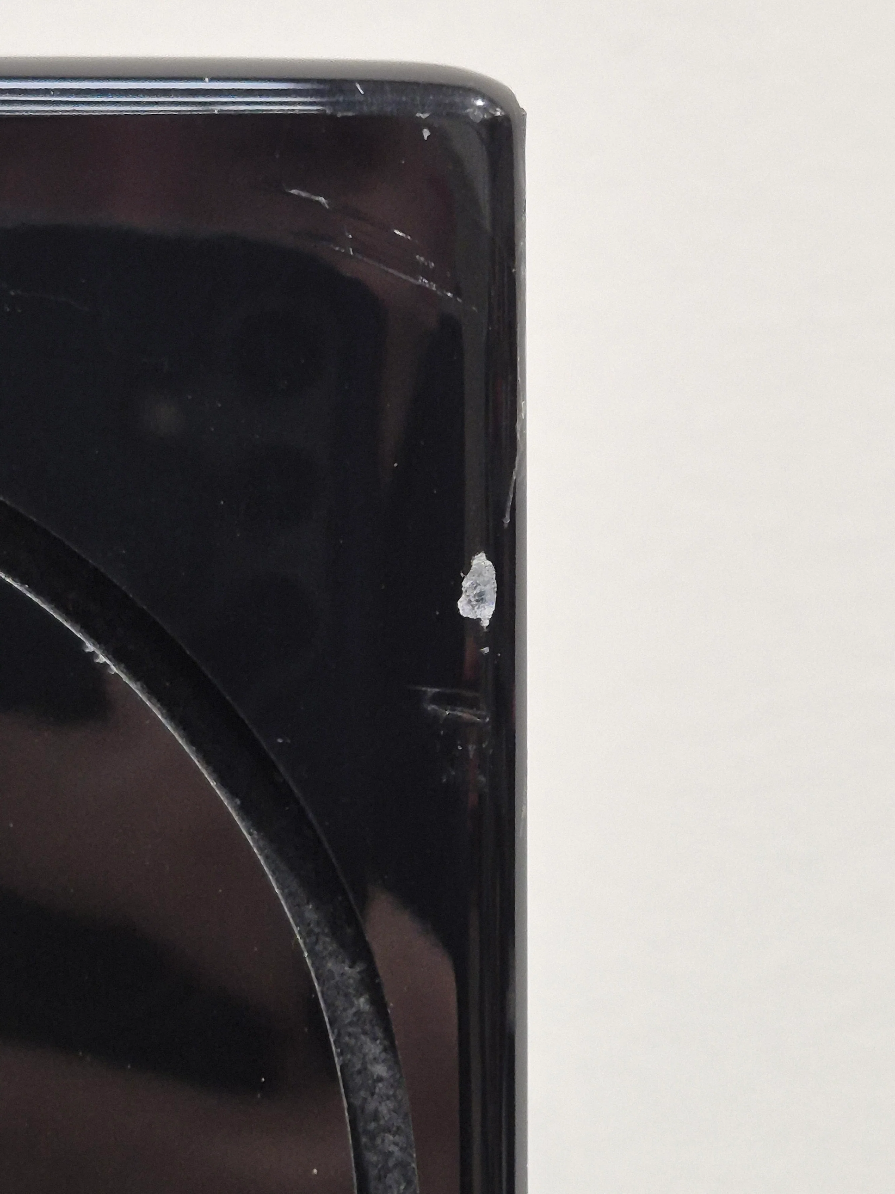 Monitor Audio Radius 225 Centre Speaker - Black / Slim Design -  Good - Image 5