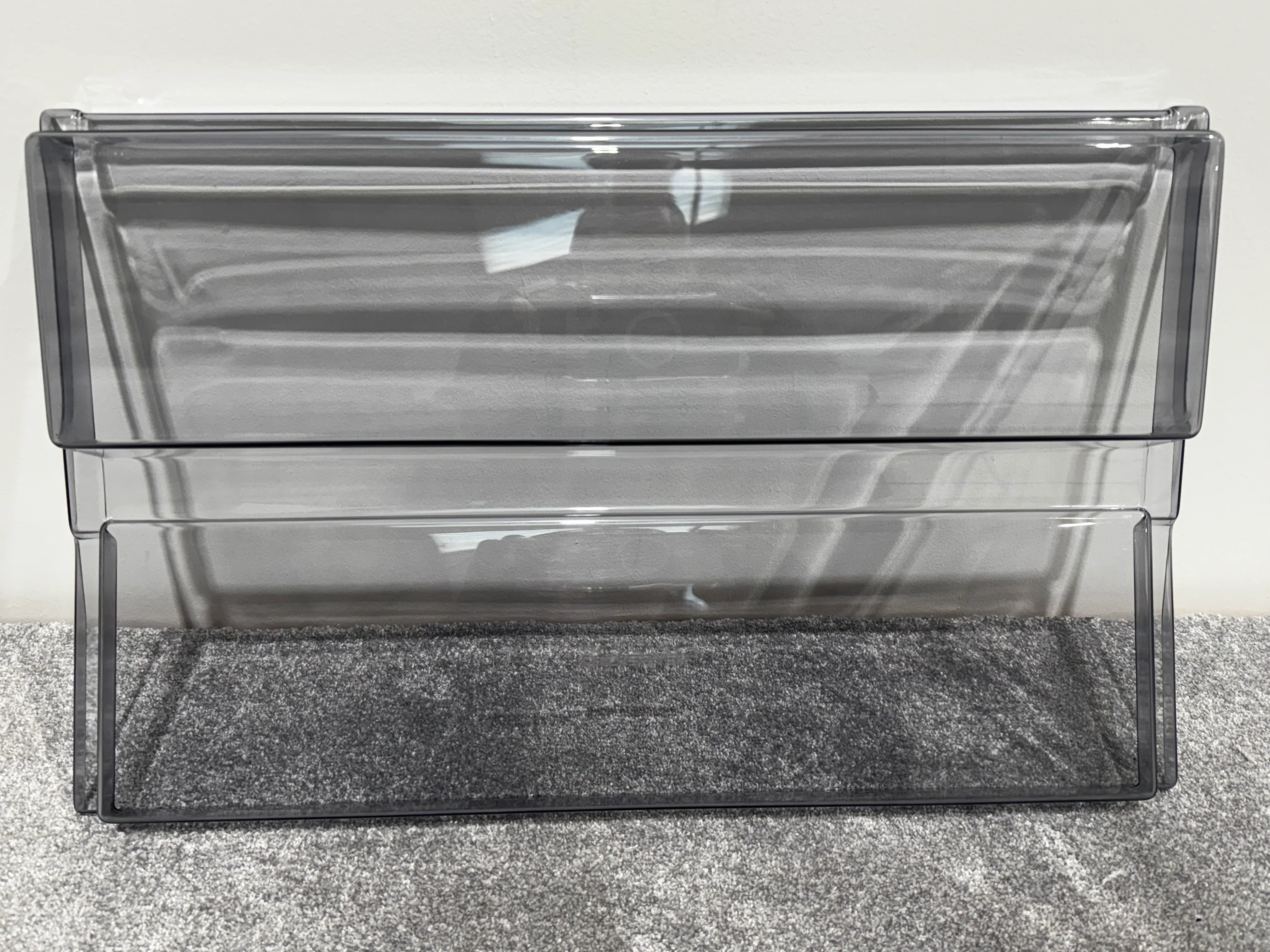 Moog Grandmother Decksaver Premium Grade Cover - Image 3
