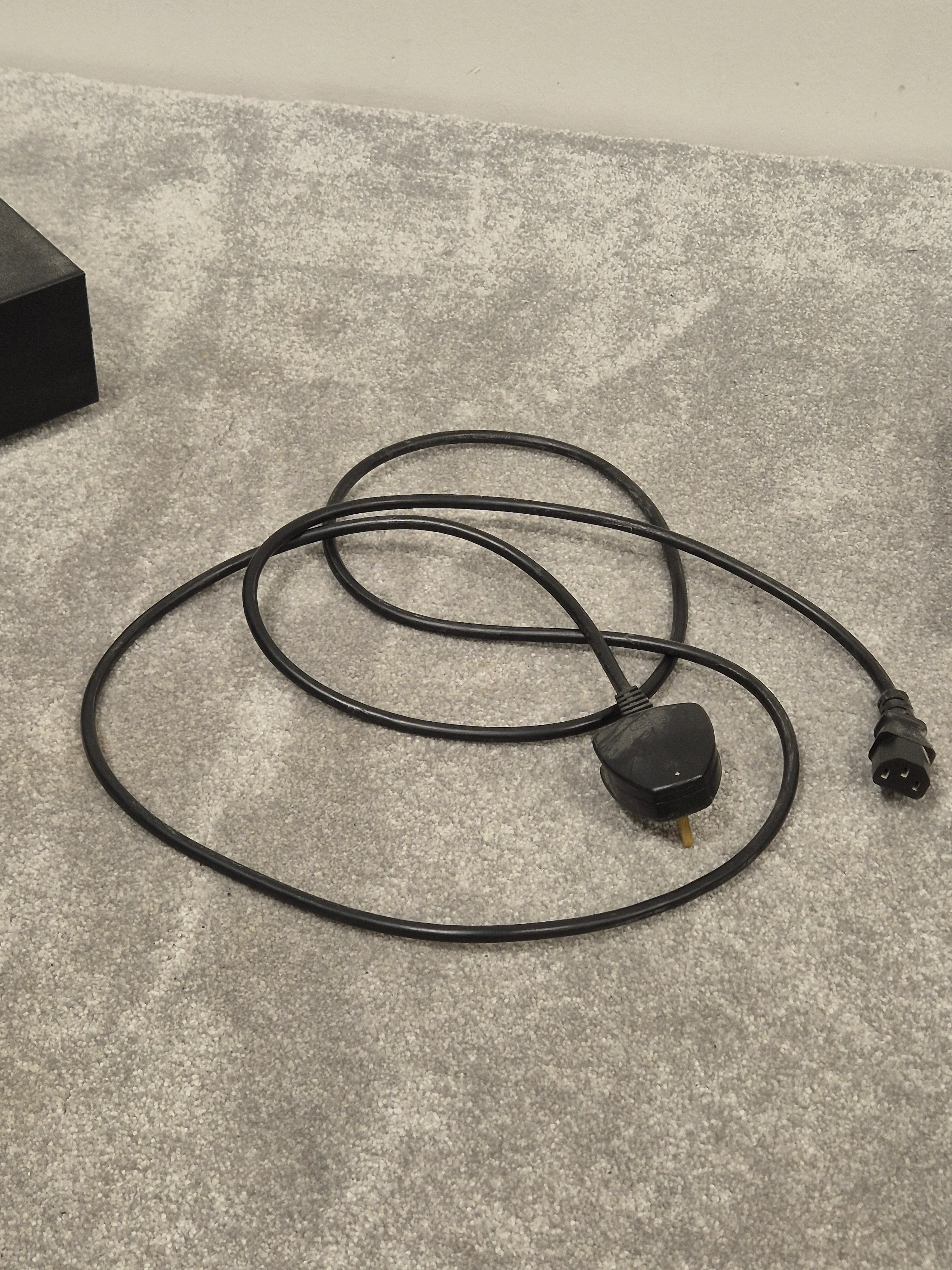 Musical Fidelity A3 CD 24BIT - Compact Disc Player - Image 12