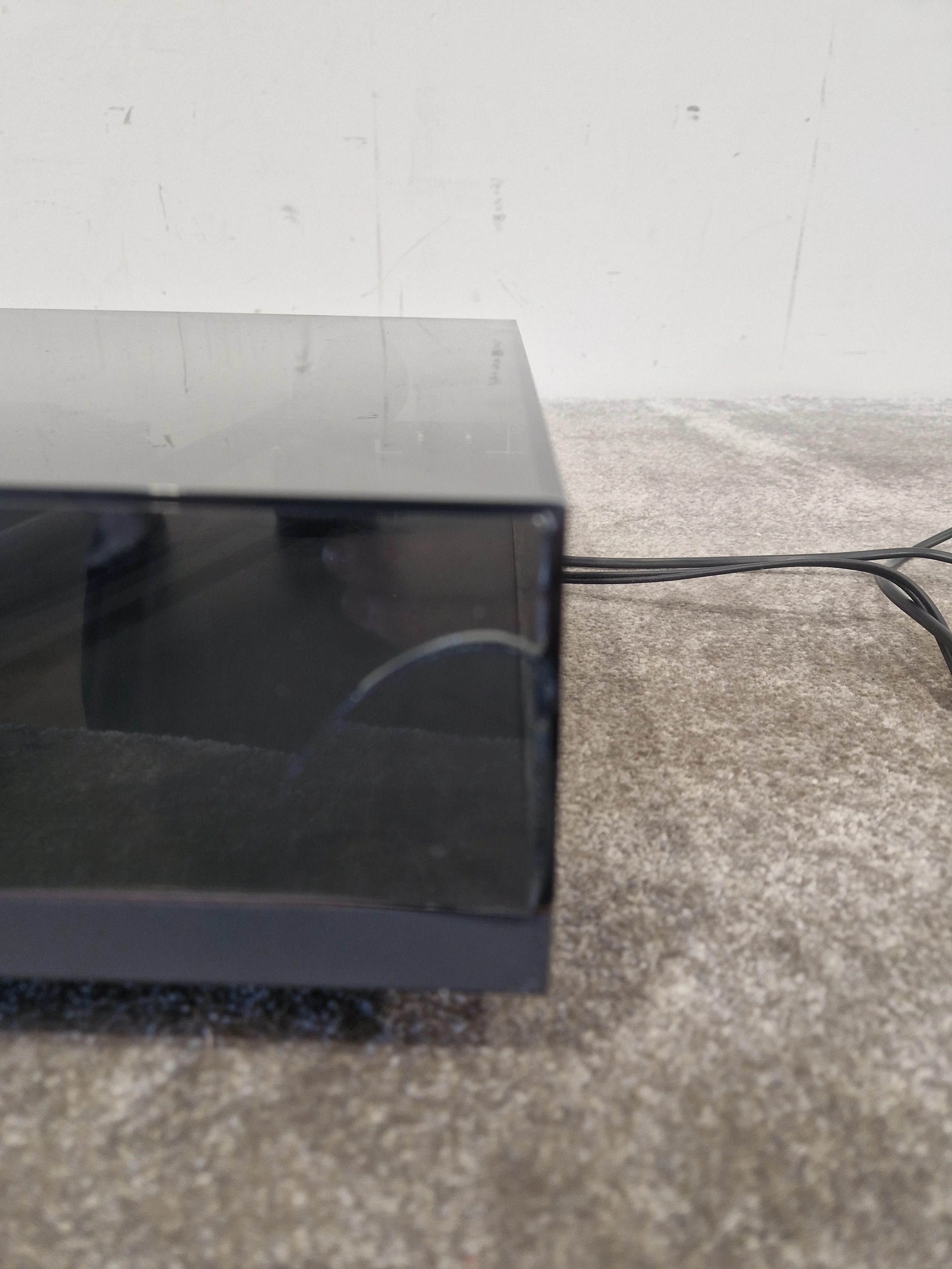 NAD-533 - Audiophile Turntable - Excellent w/ Power Supply - Image 8