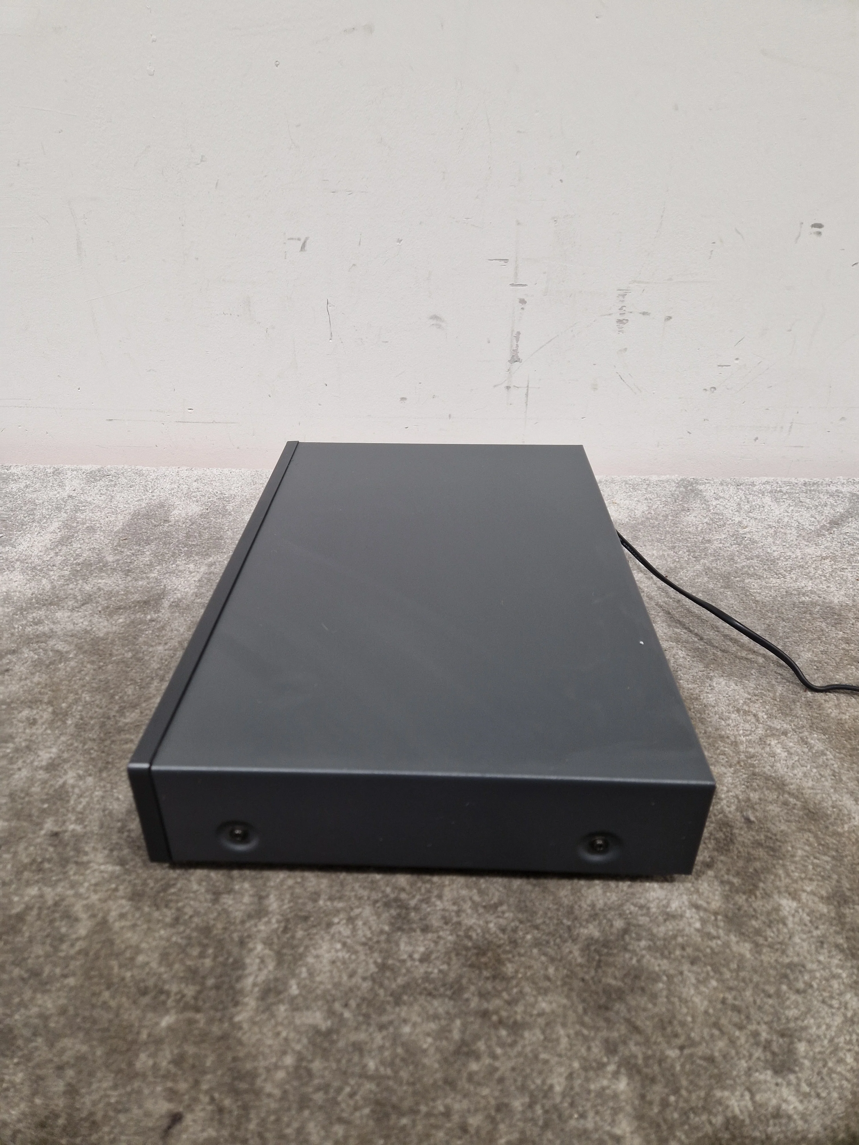 NAD C 521BEE - CD Player - Excellent - Image 8