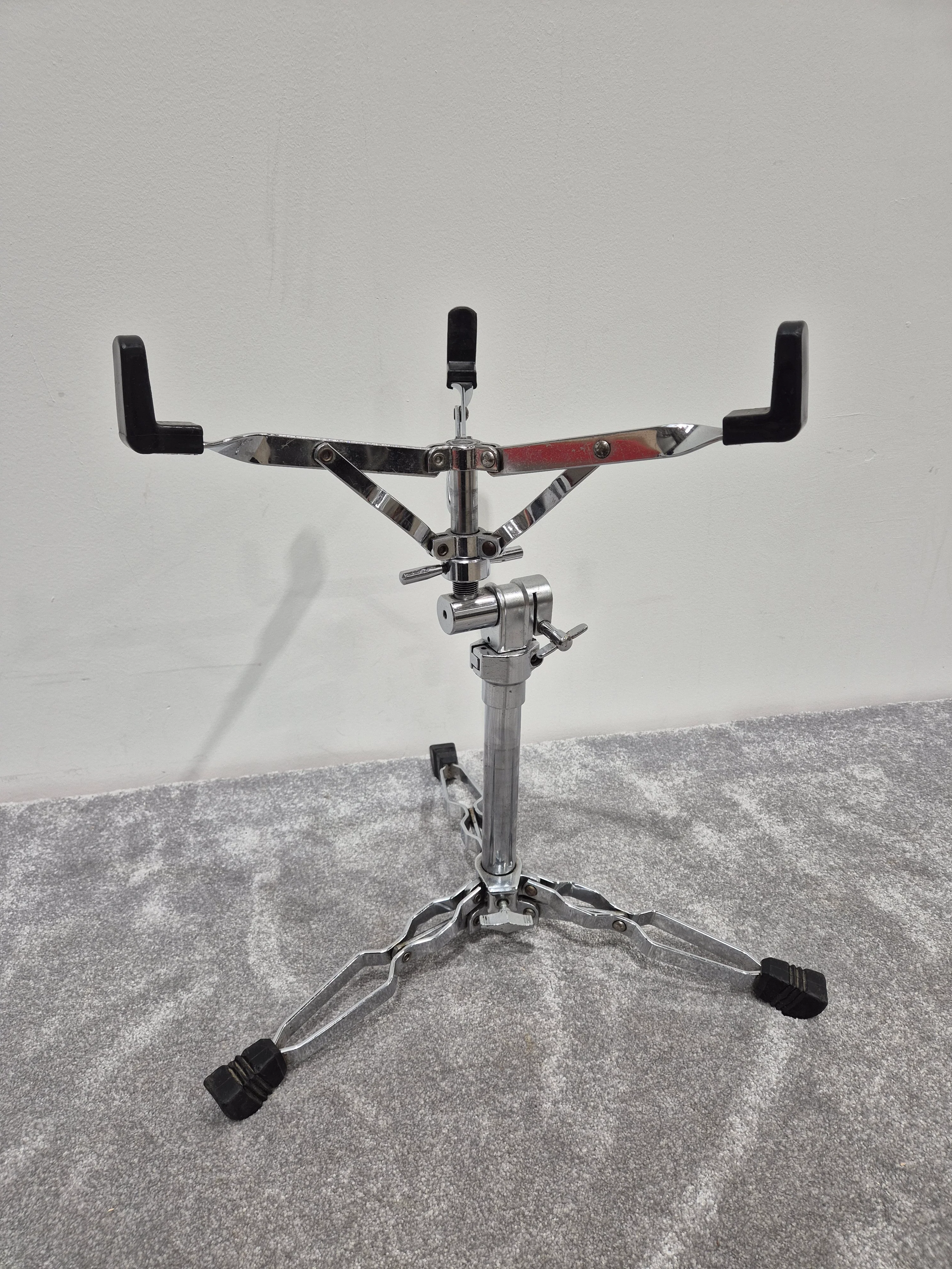 Natal Arcadia Snare Stand - Drum Stand - Image 3