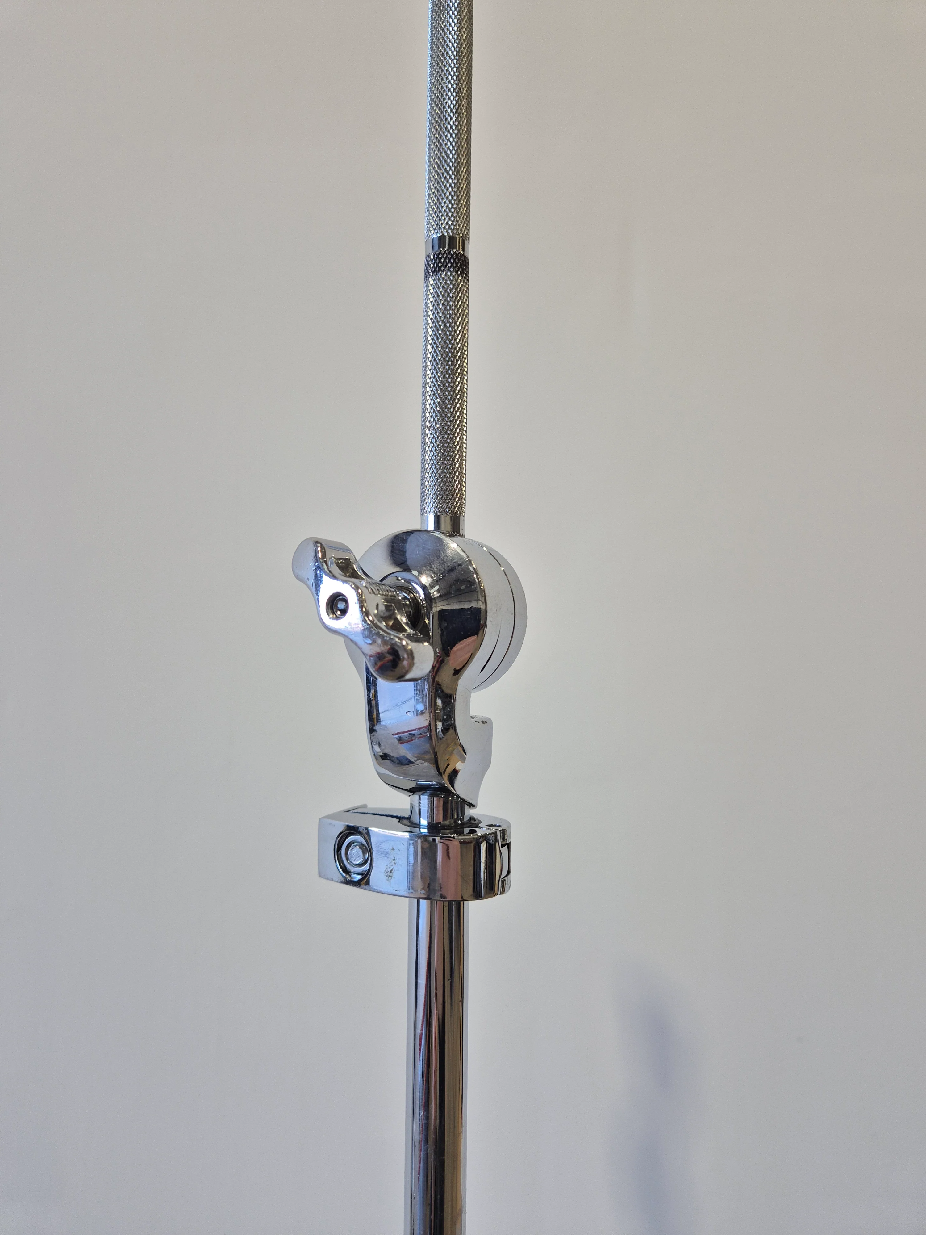 Natal Arcadia - Straight Drum Cymbal Stand - Image 4