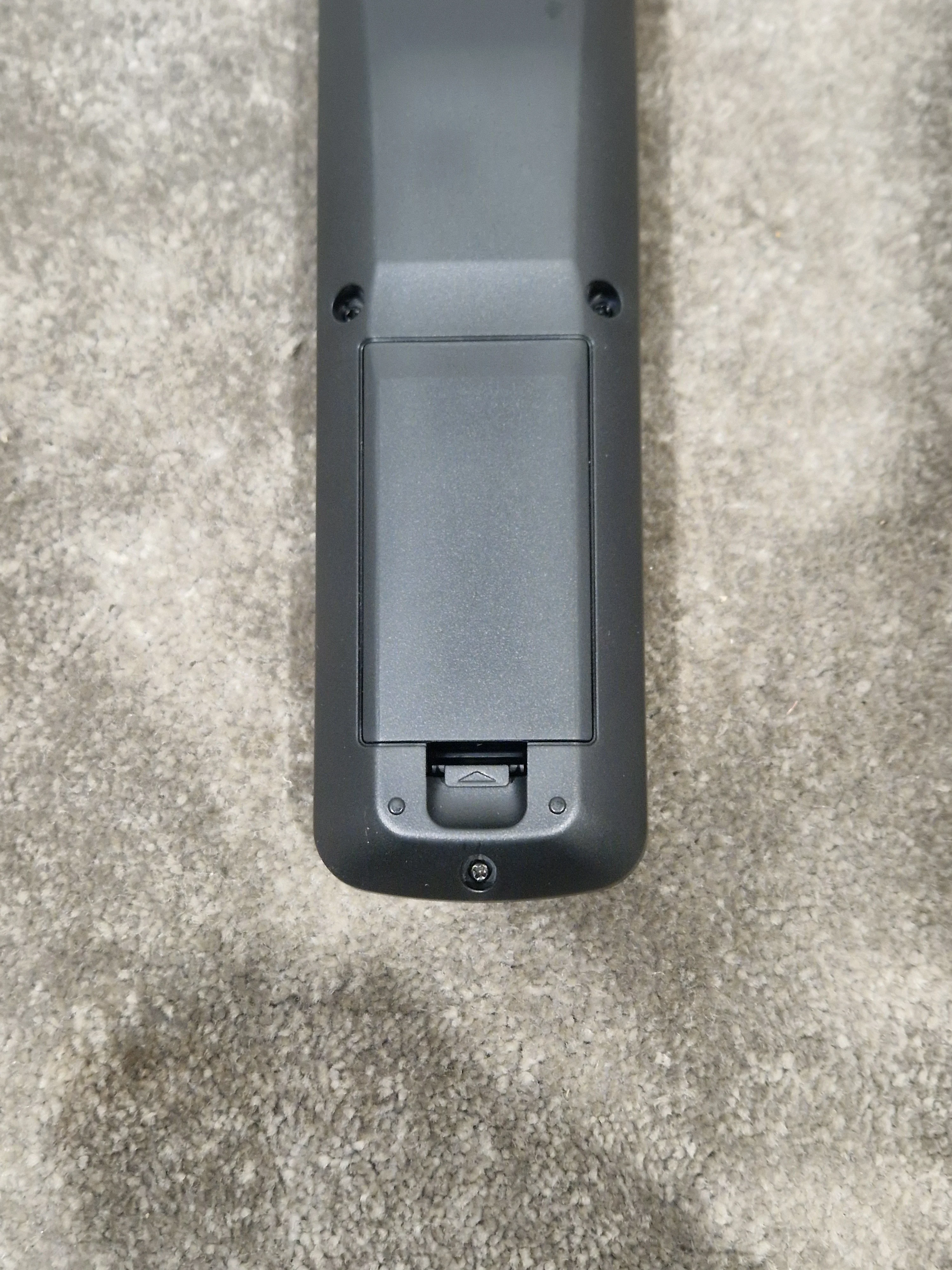 NEC Remote Control RU-M111 - Versatile Control Device - Excellent - Image 7