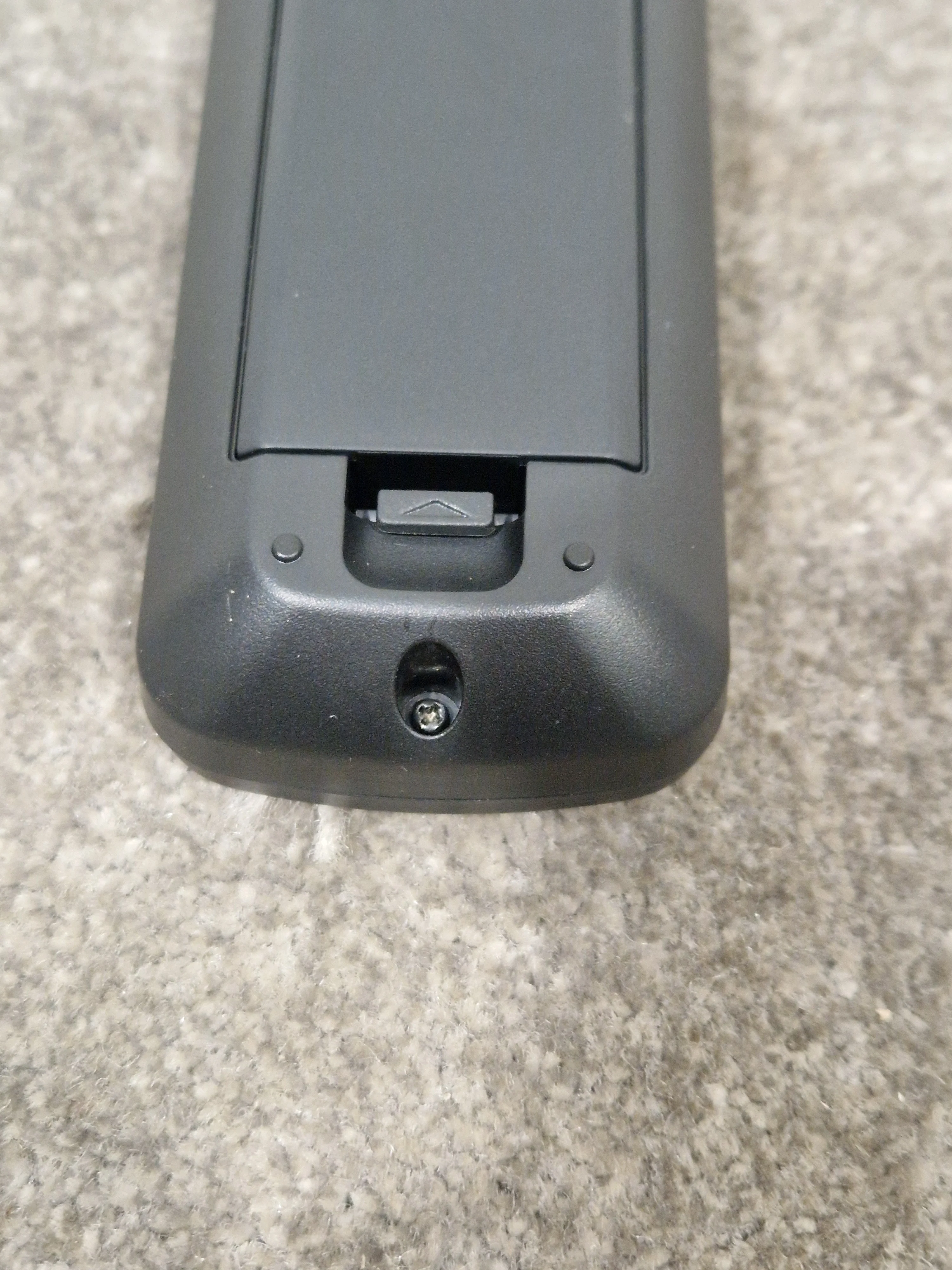 NEC Remote Control RU-M111 - Versatile Control Device - Excellent - Image 9