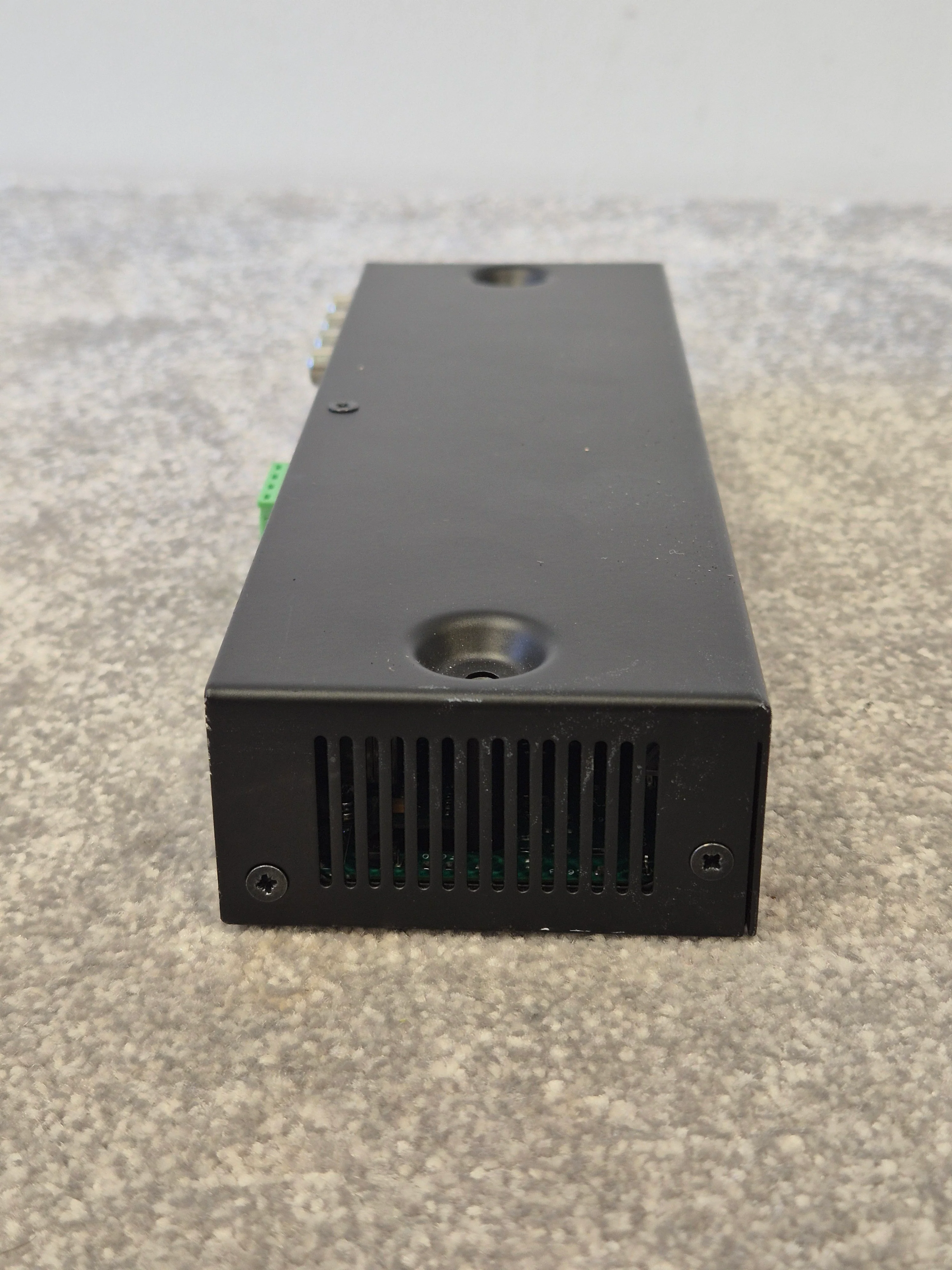 Neets Audio Amplifier 2:25 - Very Good - Image 7