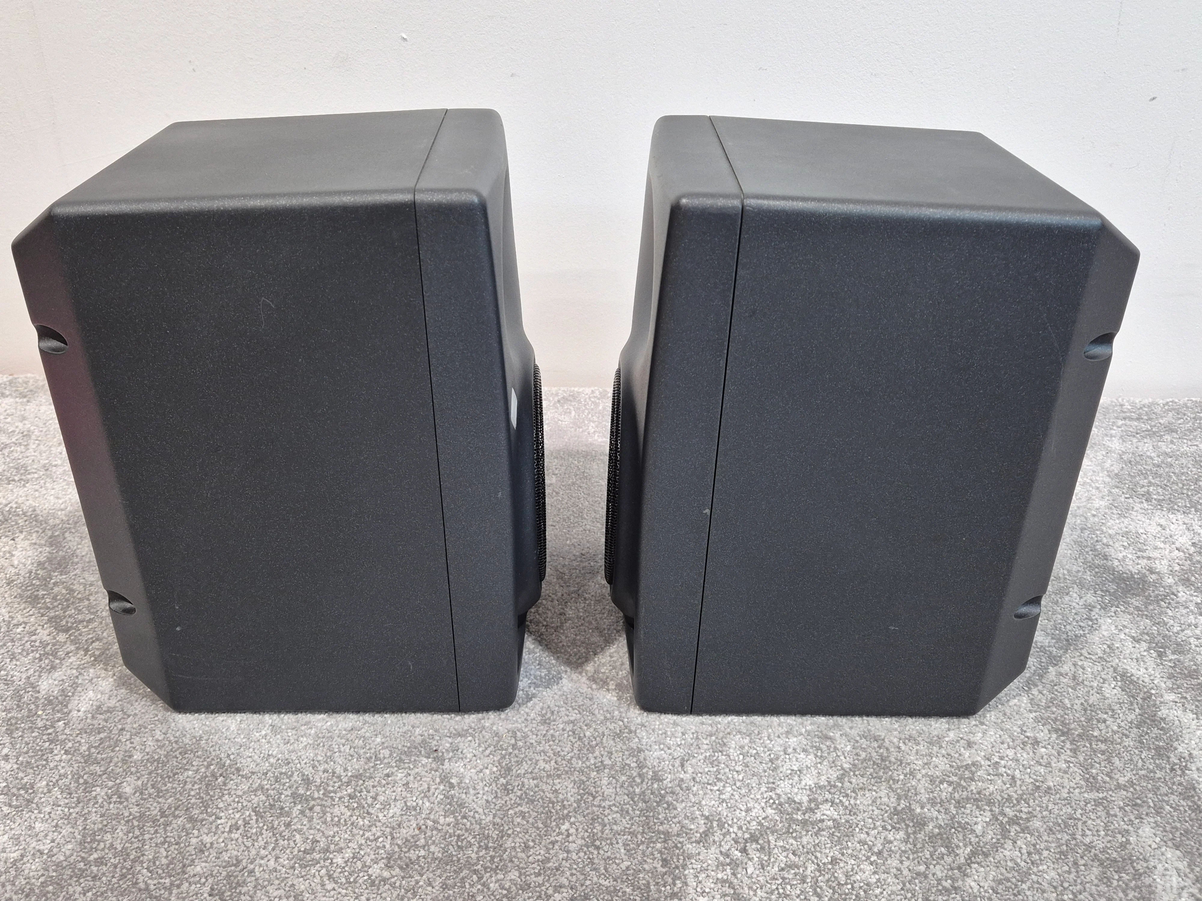 Neumann KH 120 A - Compact Studio Monitors (Pair) - Image 14