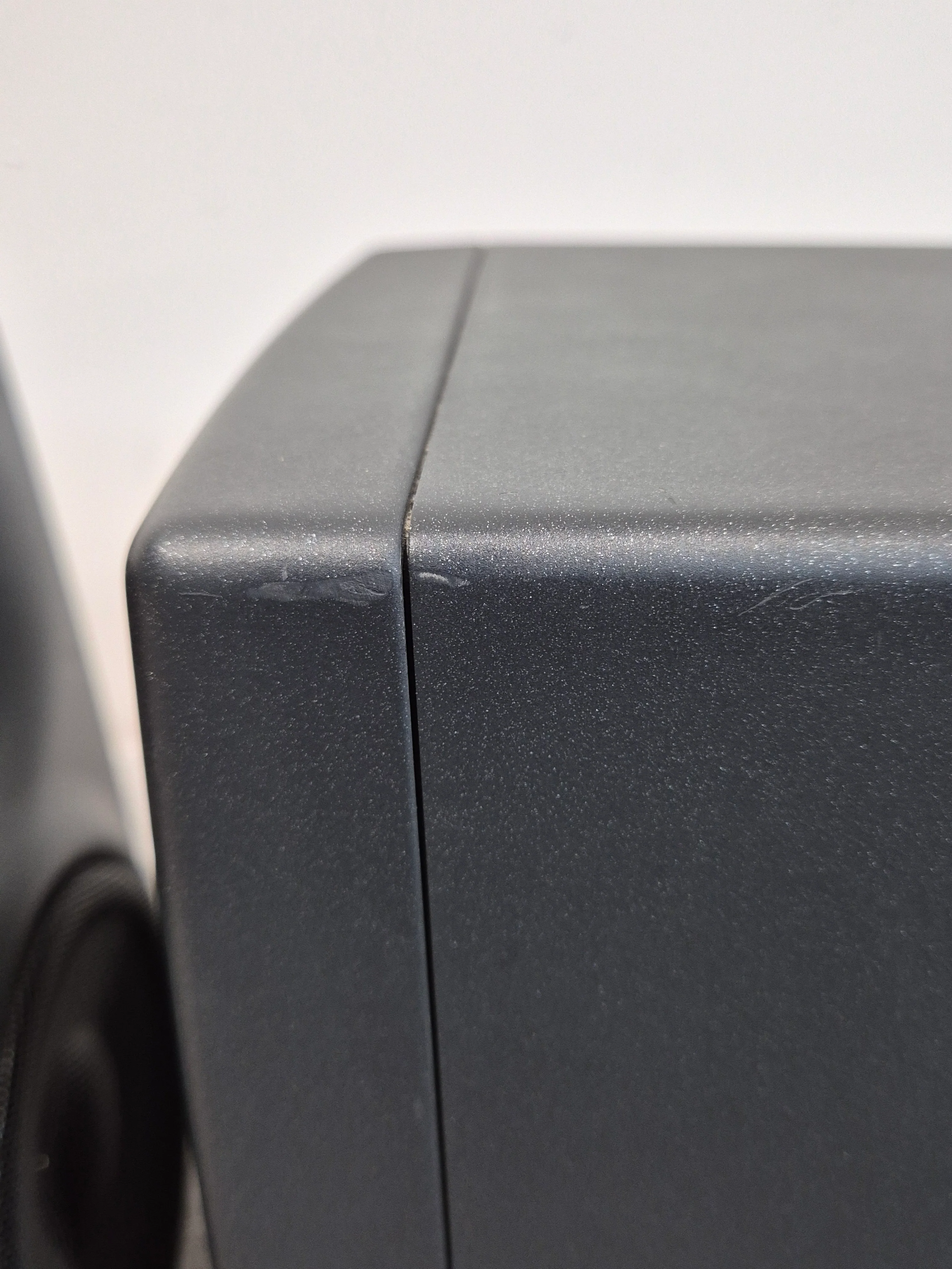 Neumann KH 120 A - Compact Studio Monitors (Pair) - Image 15