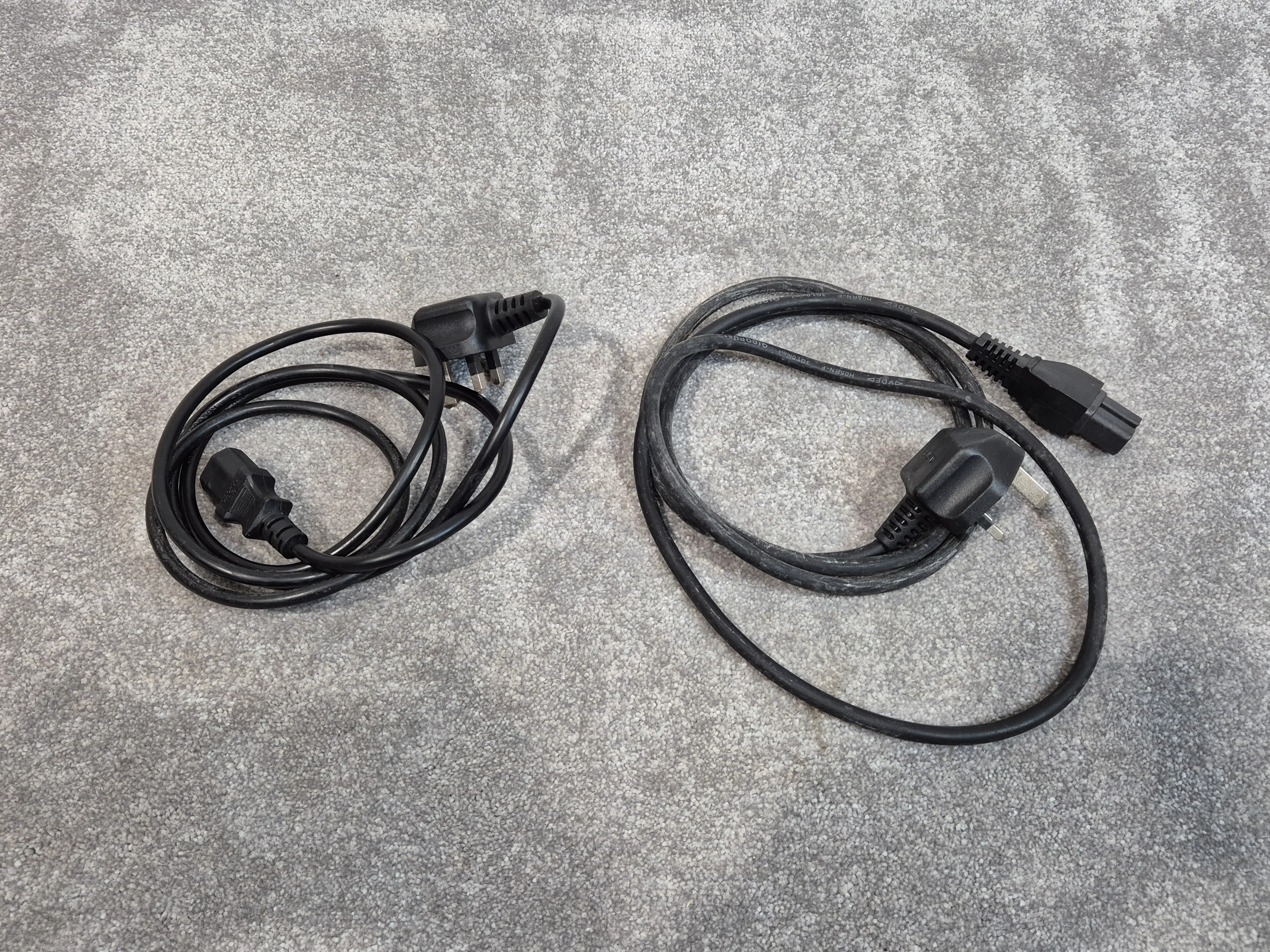Neumann KH 120 A - Compact Studio Monitors (Pair) - Image 16