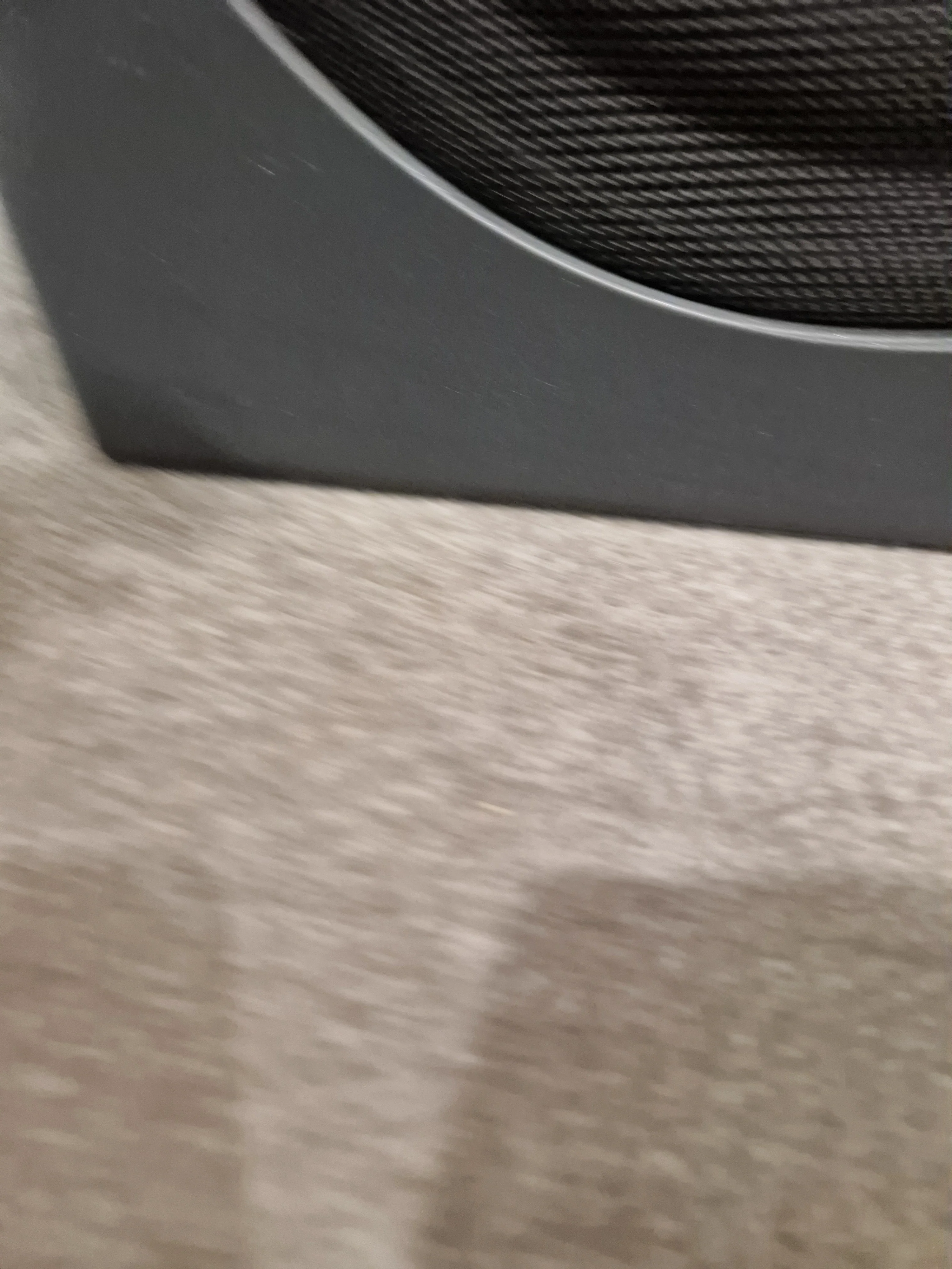 Neumann KH-750 DSP Subwoofer - DSP-Controlled Sub - Excellent w/ Original Box & Power Cable - Image 10