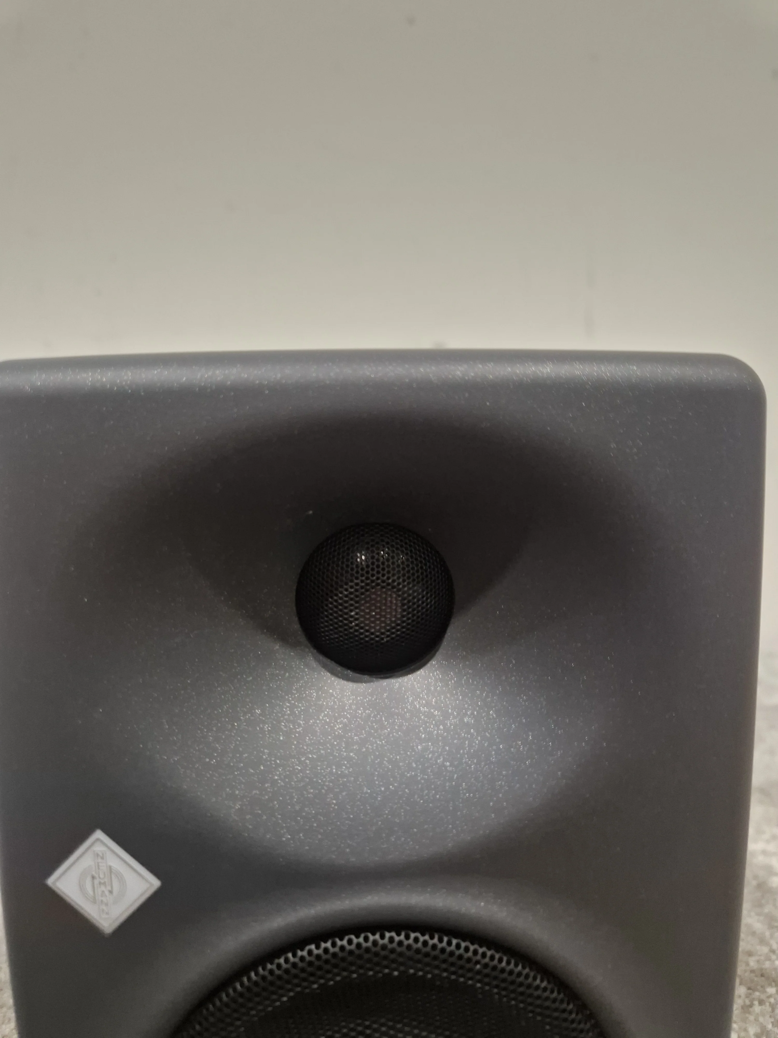 Neumann KH80 DSP Studio Monitor - Precision Audio - Excellent w/ Original Box - Image 2