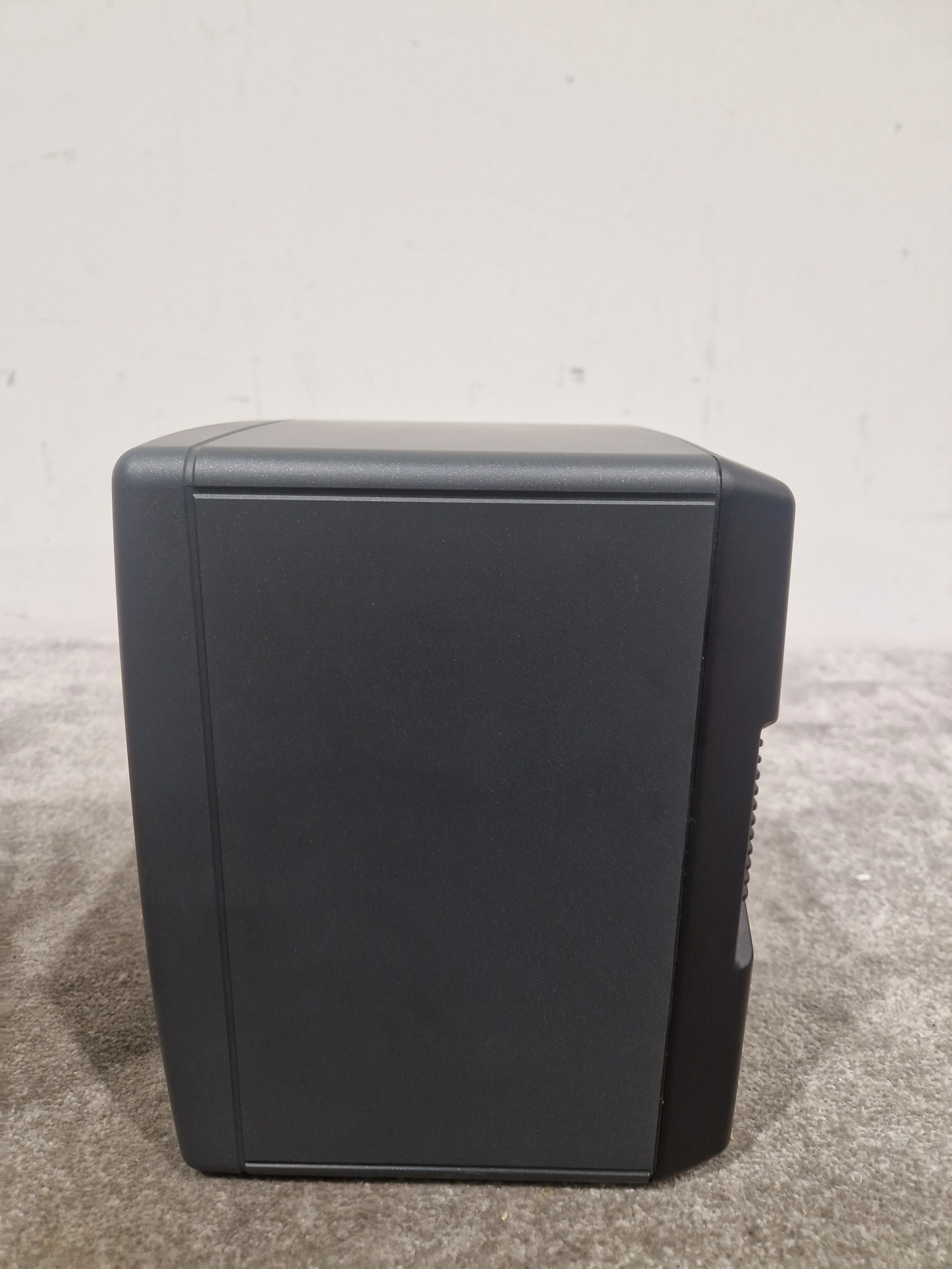 Neumann KH80 DSP Studio Monitor - Precision Audio - Excellent w/ Original Box - Image 3
