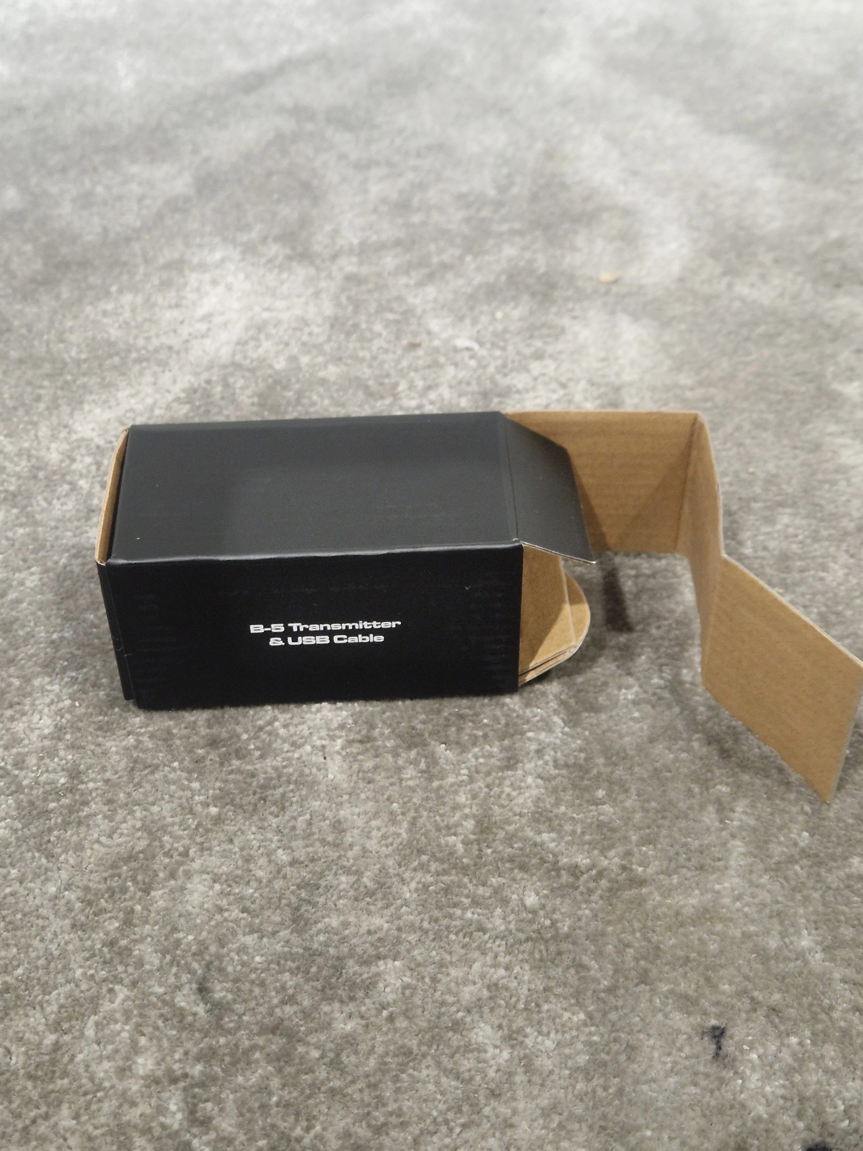 NUX Mighty Space Practice Guitar Amp - Portable Bluetooth Capability - Excellent w/ Original Box & Power Supply - Image 16