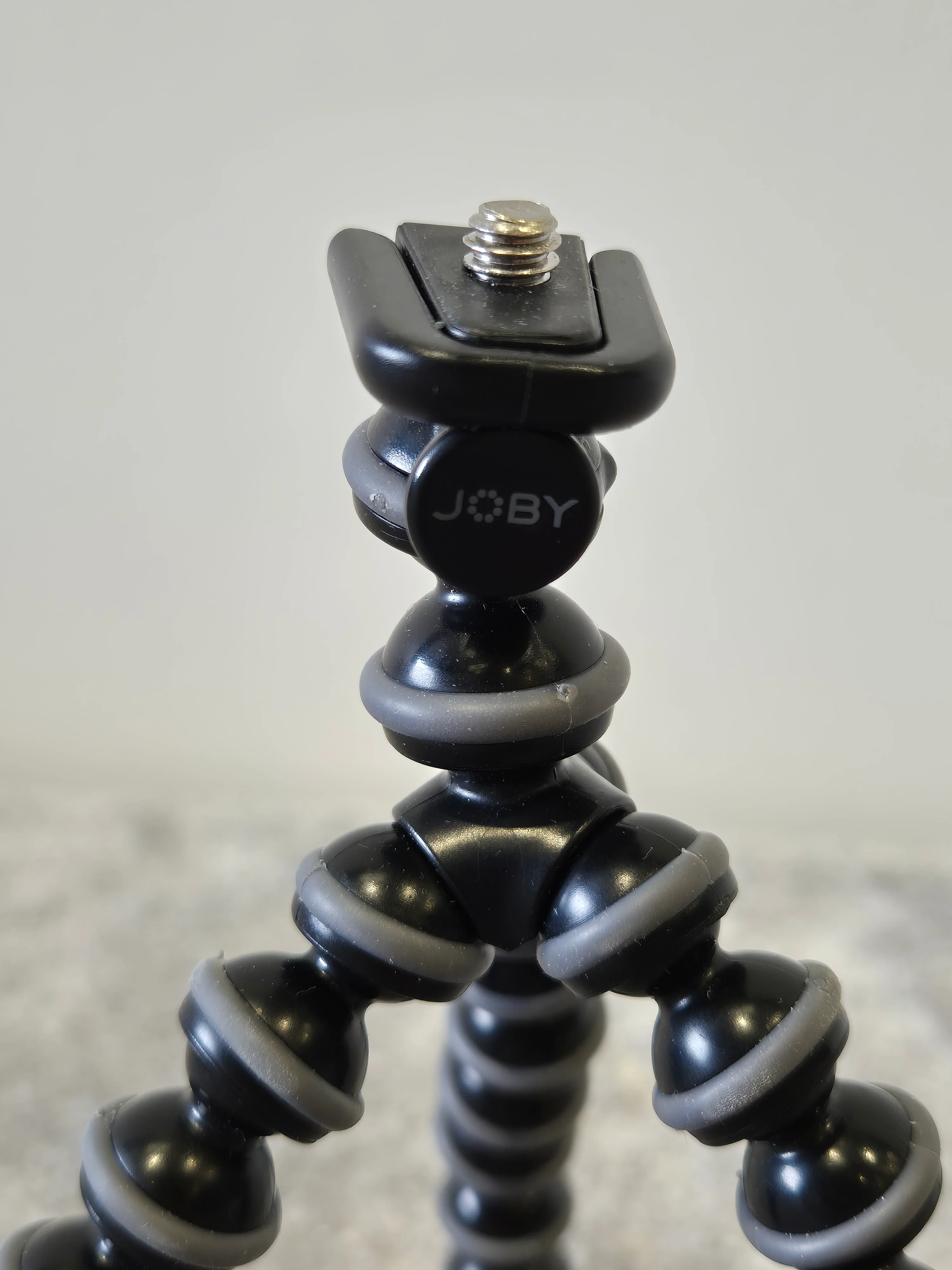 Joby Gorillapod Original - Flexible Camera Tripod w/ Original Box - Image 2