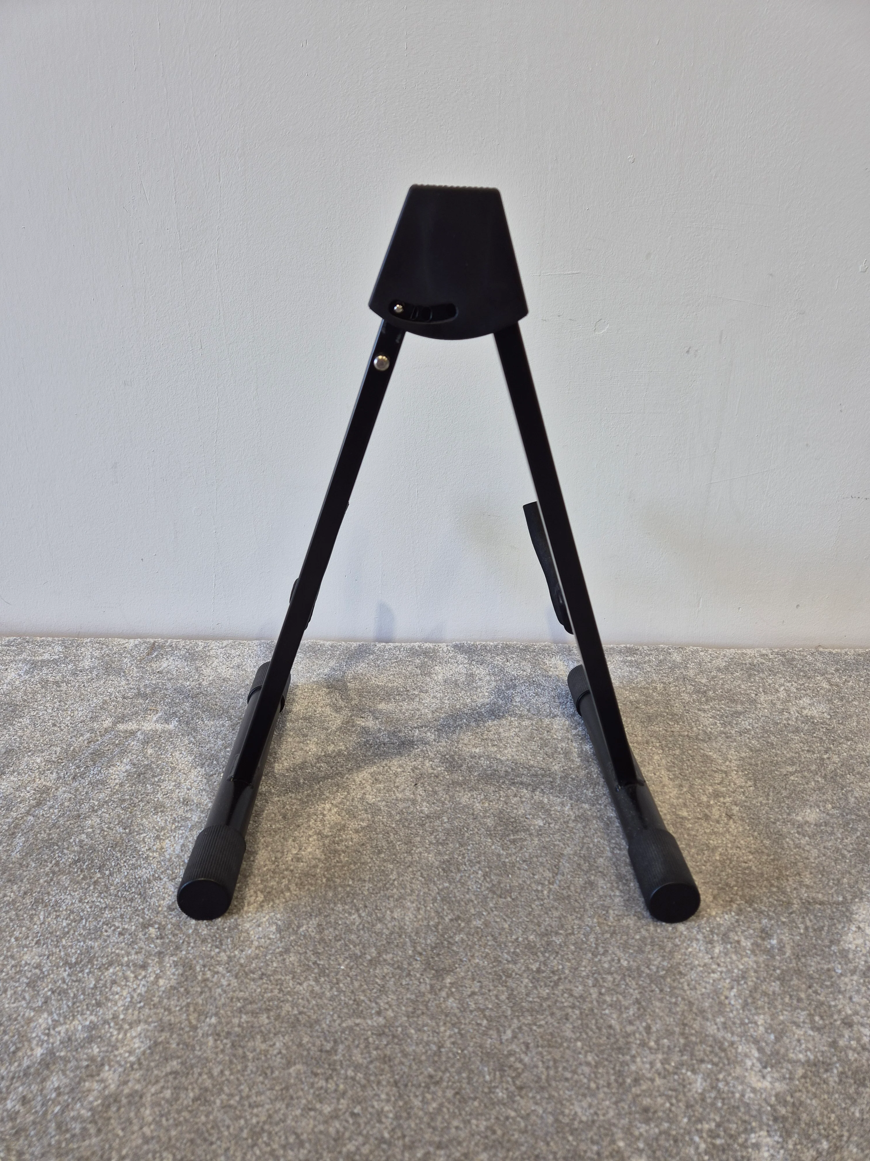 Ordo Universal Guitar Stand - Acoustic, Electric or Bass Guitar Stand - Image 5